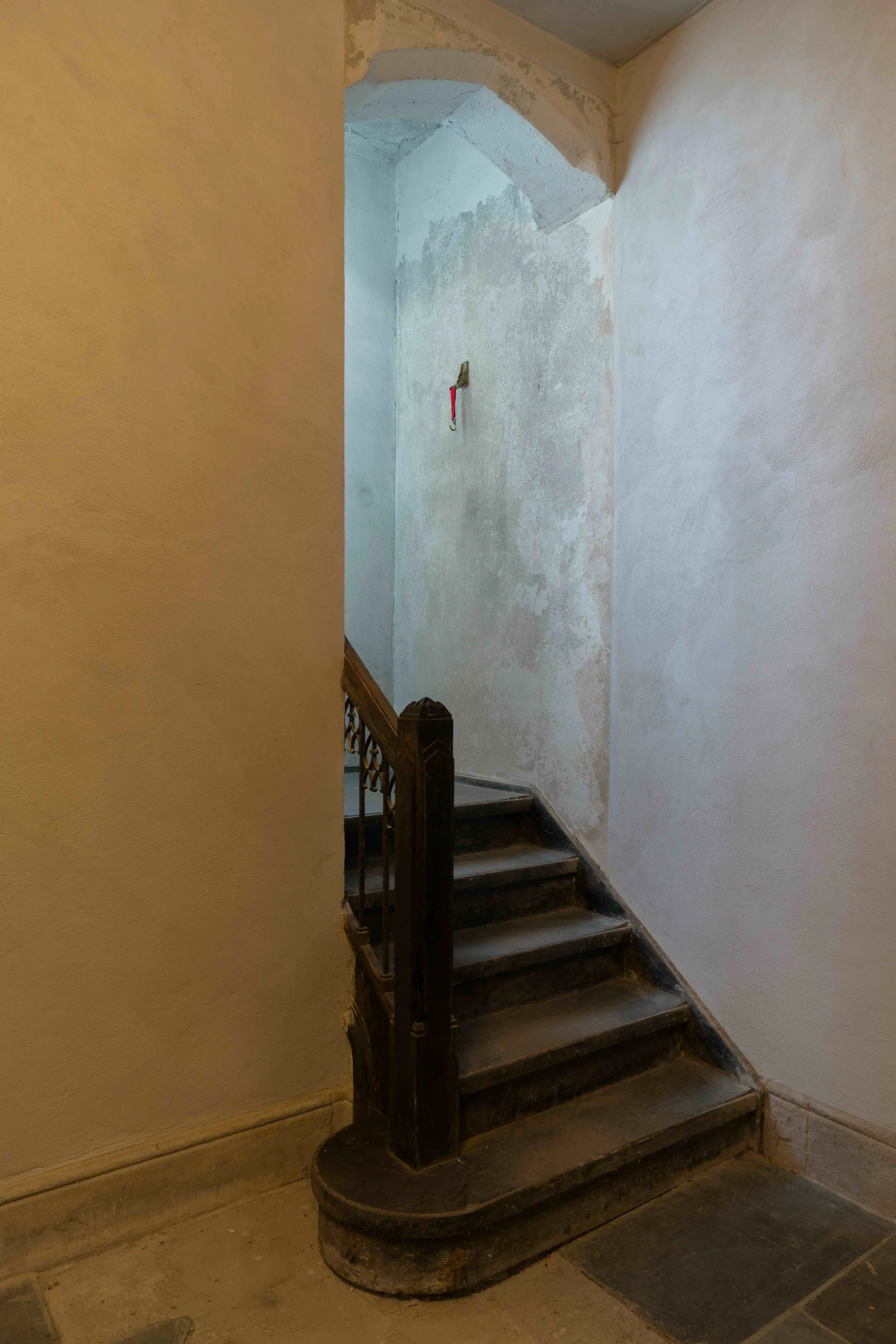  Midnight, a two person show with Eli Greene at the First Presbyterian Church in Chicago. All photos by Robert Chase Heishman for Bob. 