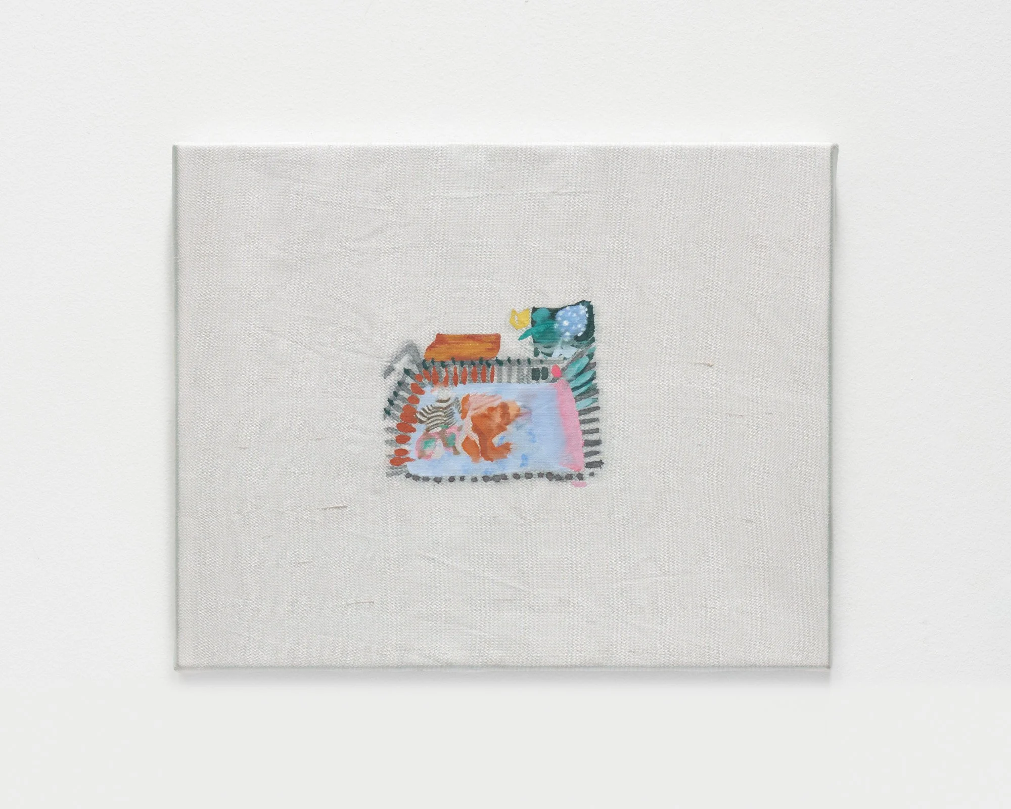 Maggie Crowley15524_web.jpg