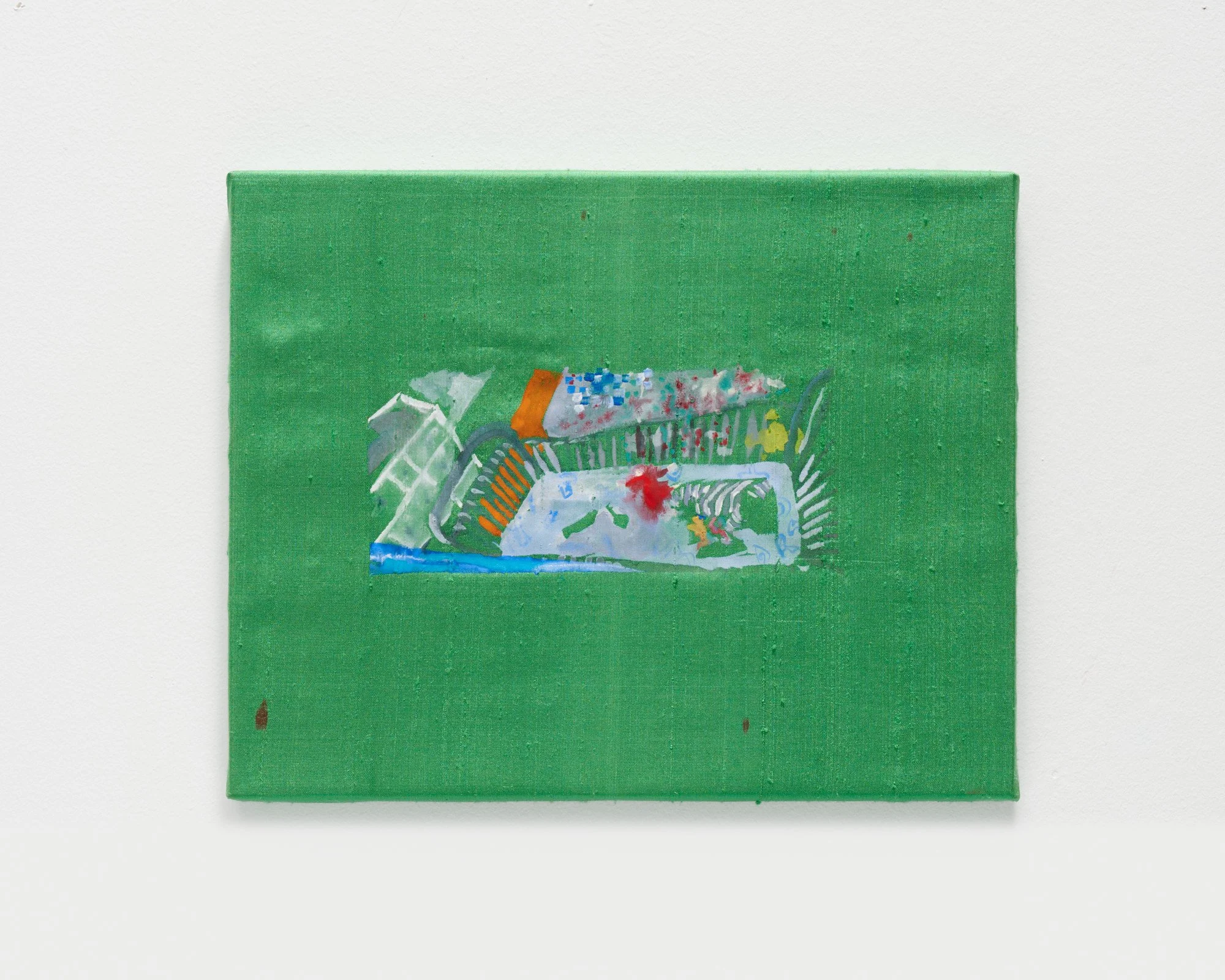 Maggie Crowley15522_web.jpg