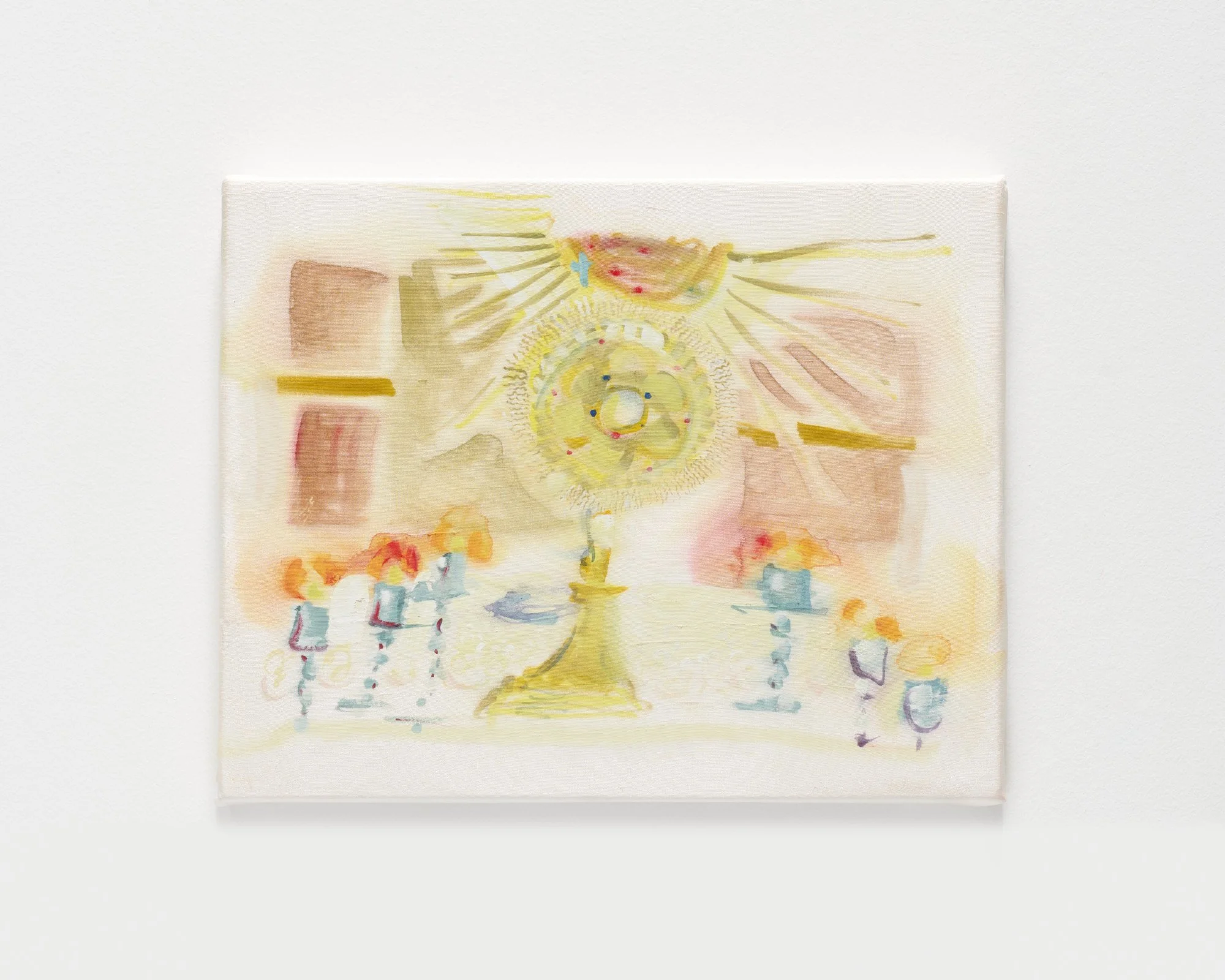 Maggie Crowley15525_web.jpg