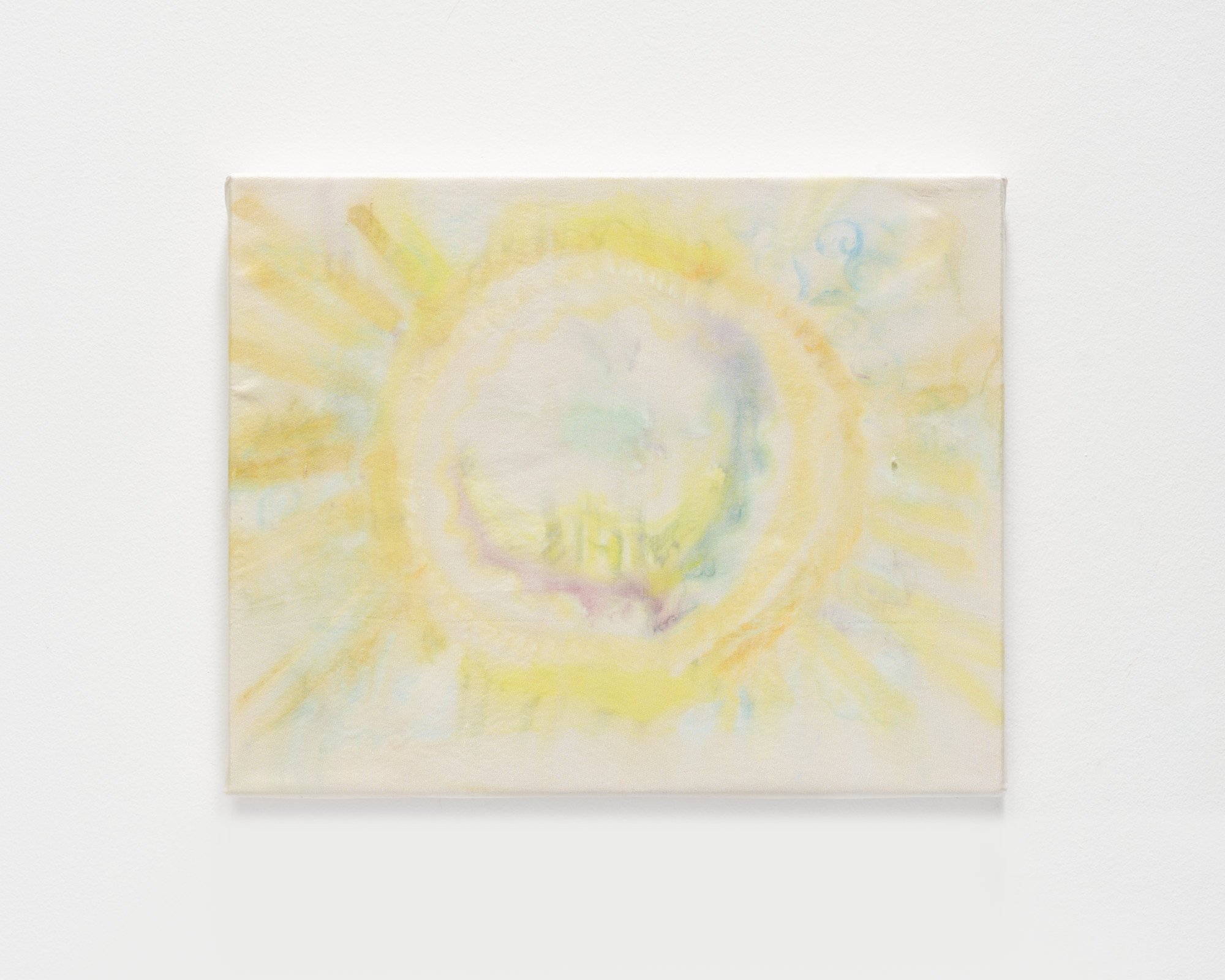 Maggie Crowley15526_web.jpg