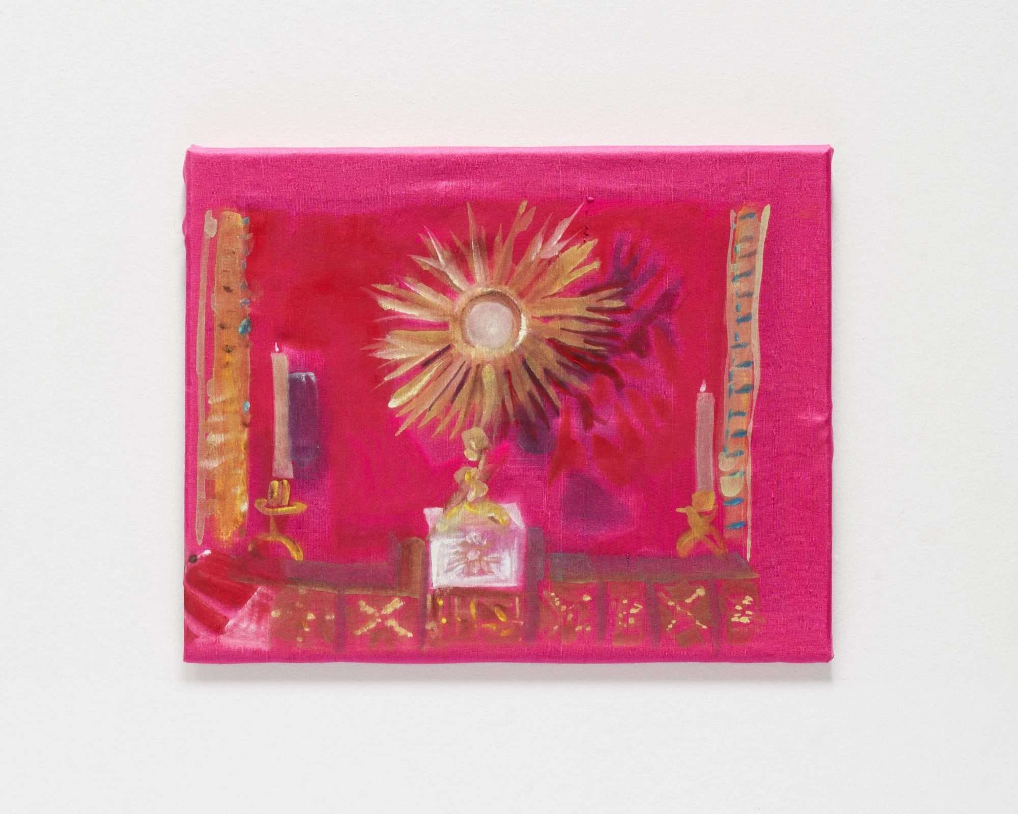 Maggie Crowley15527_web.jpg