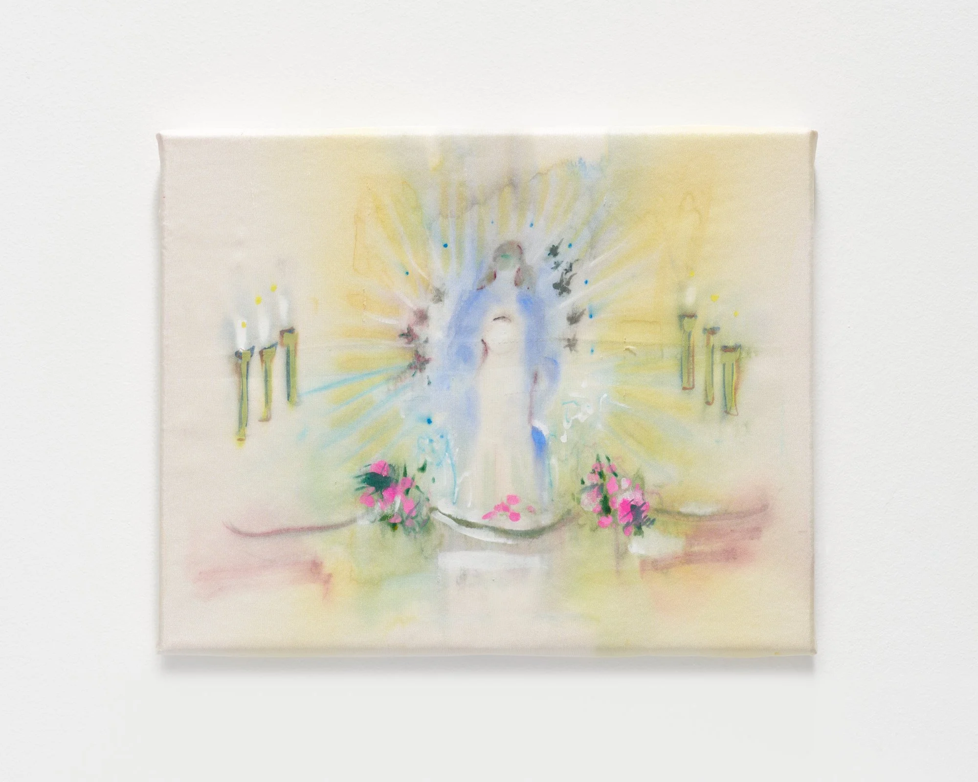 Maggie Crowley15528_web.jpg