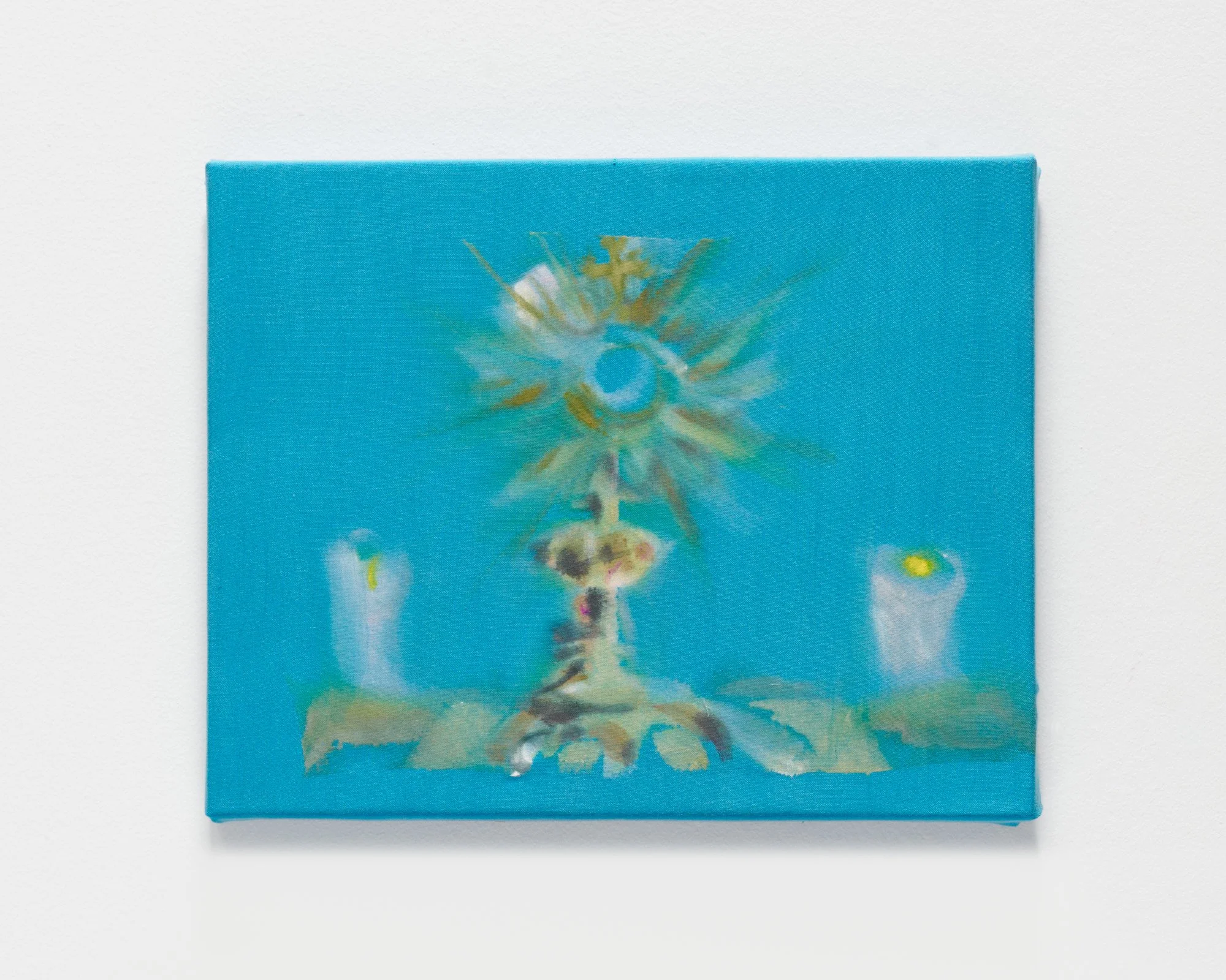 Maggie Crowley15529_web.jpg