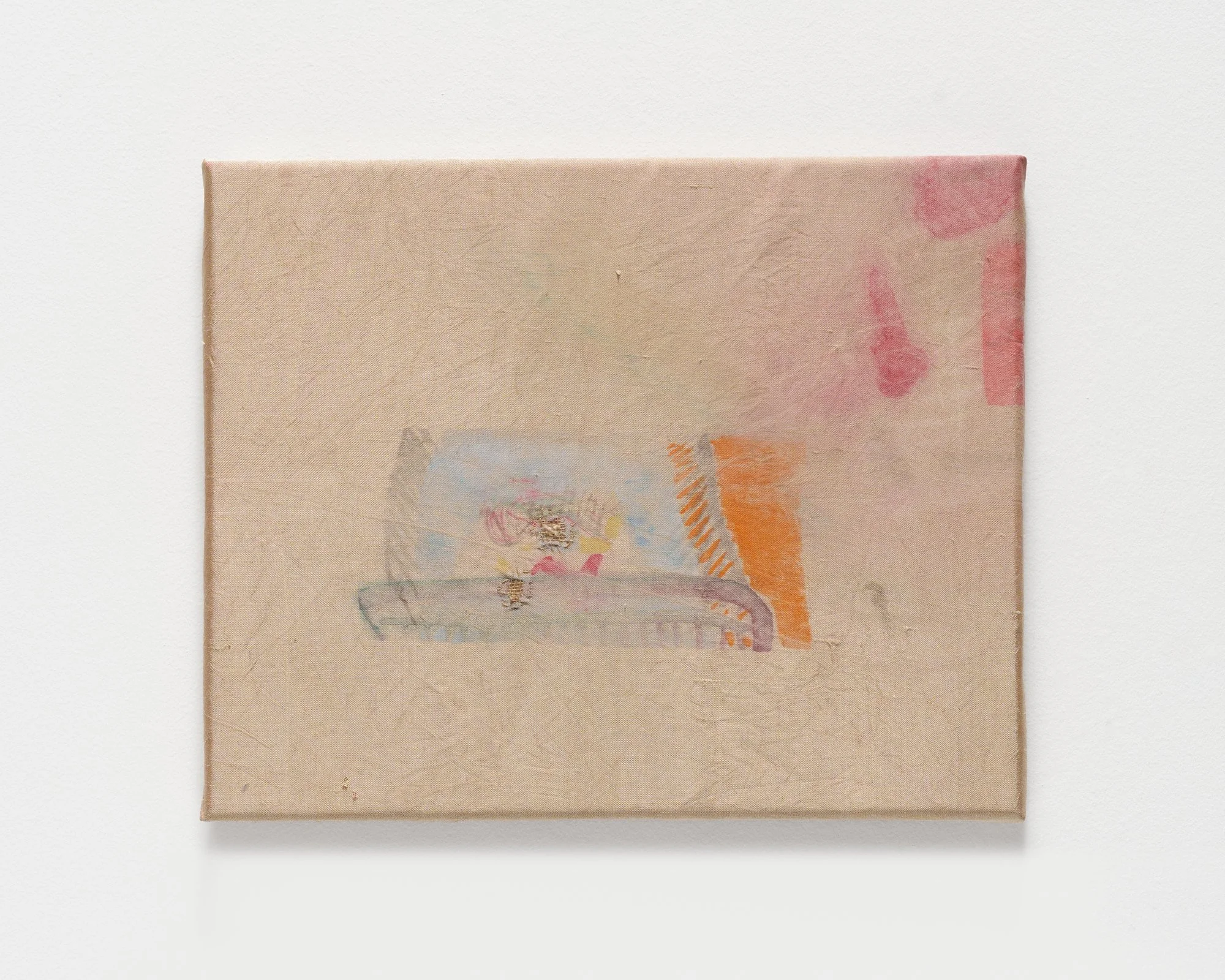 Maggie Crowley15530_web.jpg