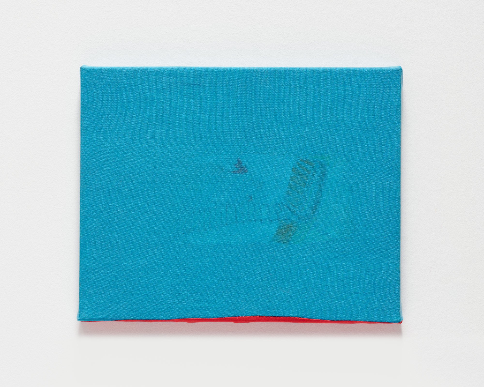 Maggie Crowley15531_web.jpg