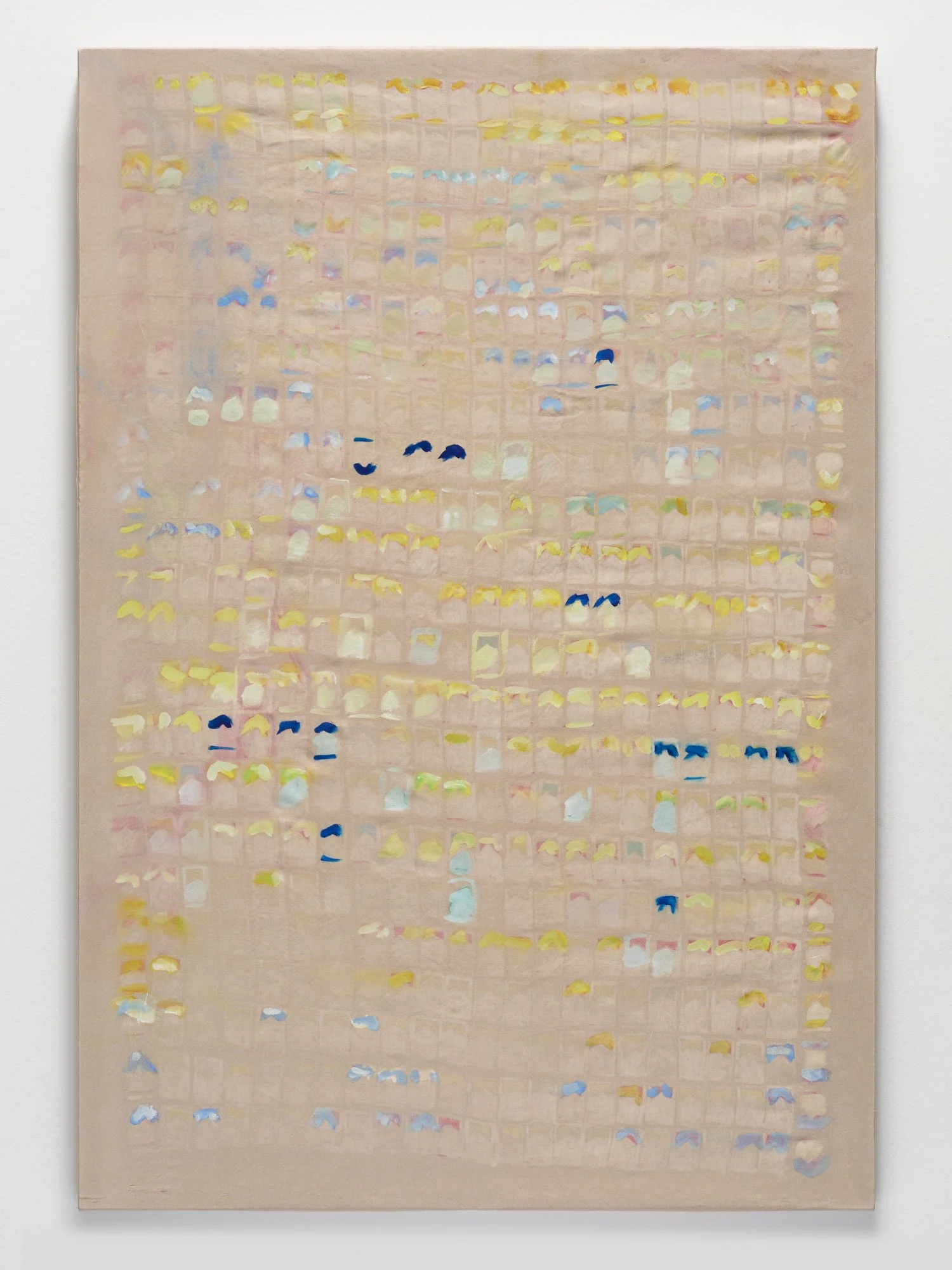 Maggie Crowley15516_web.jpg