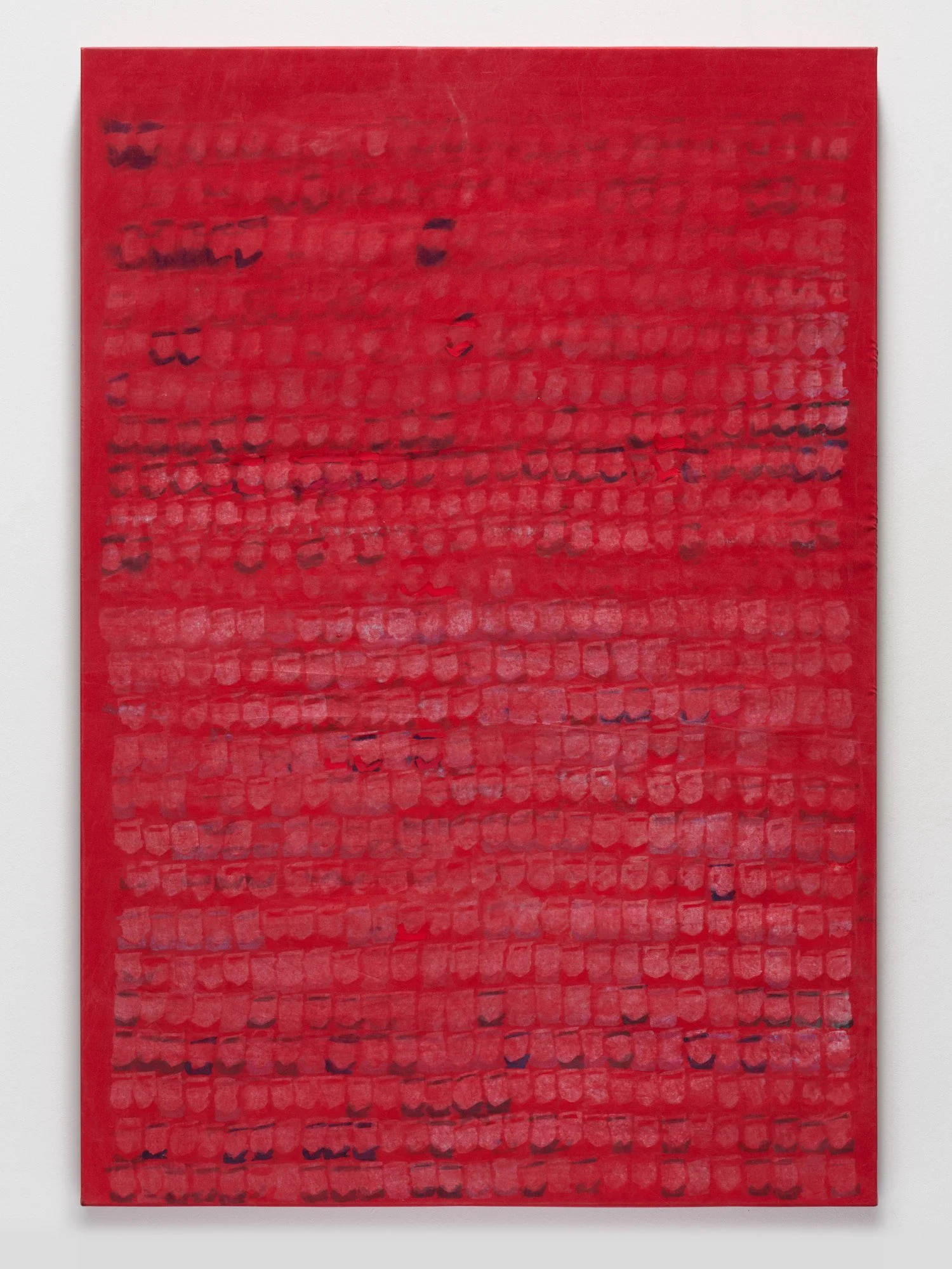 Maggie Crowley15513_web.jpg