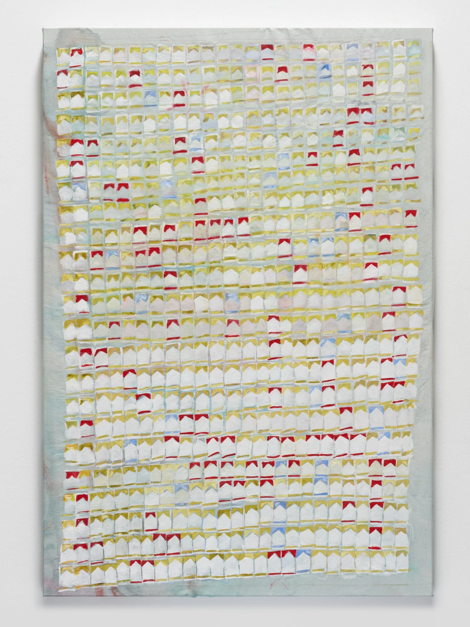 Maggie Crowley15518_web.jpg