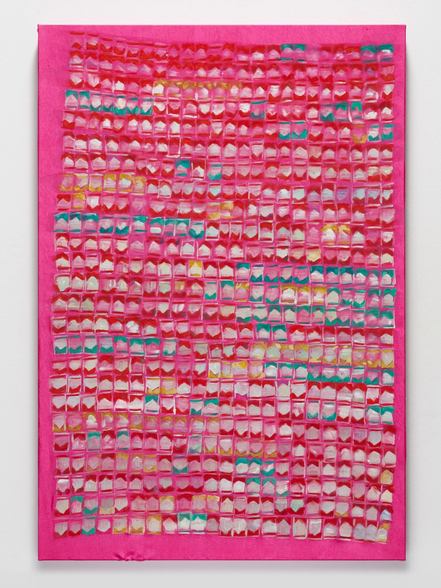 Maggie Crowley15519_web.jpg