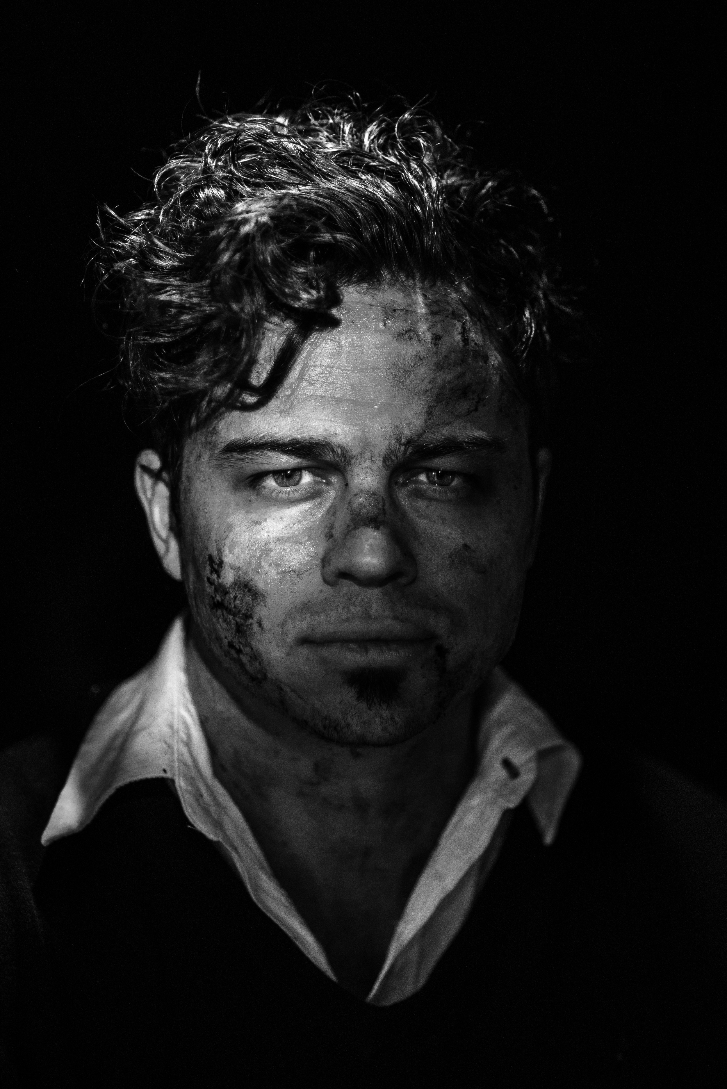 grit-2.jpg