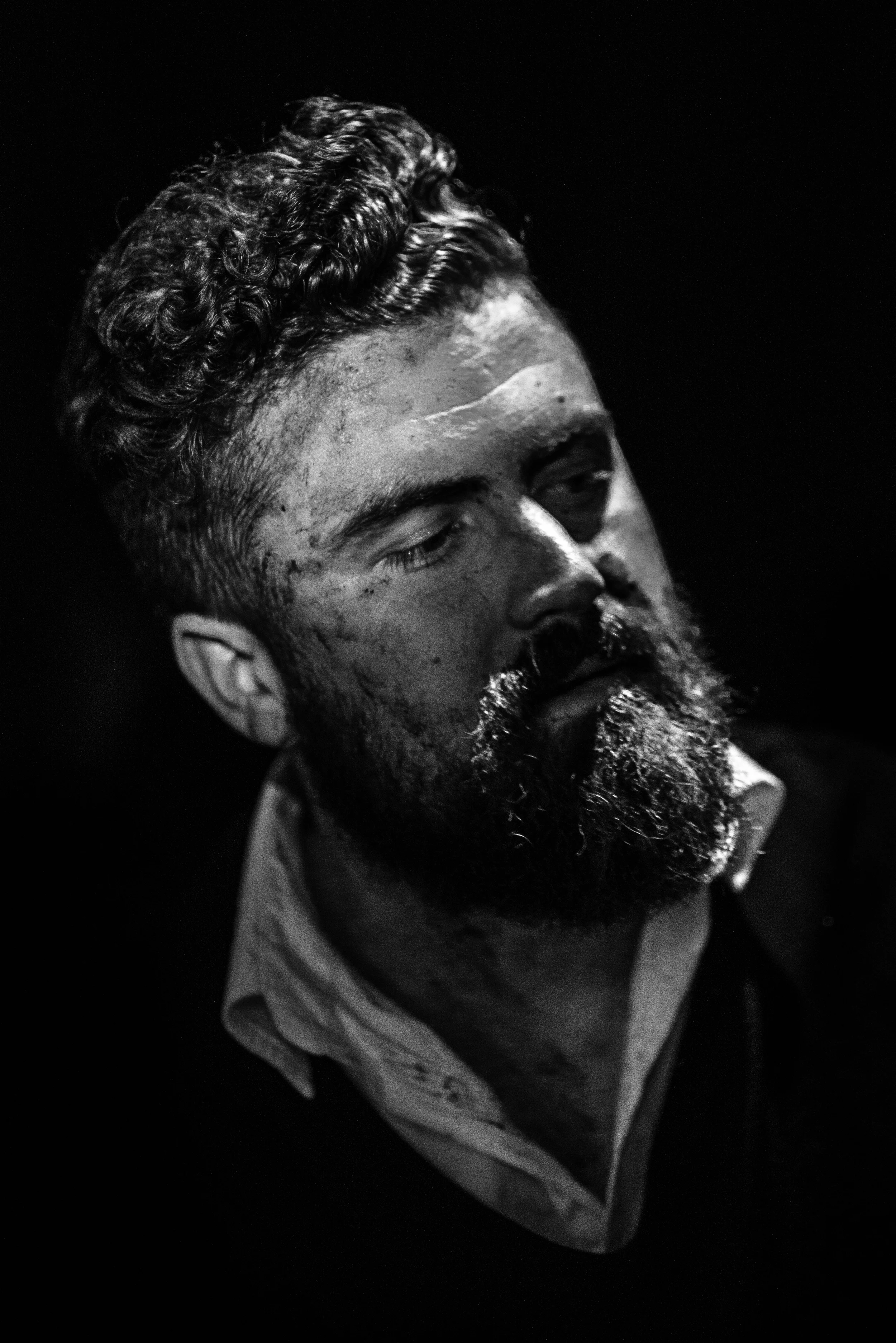 grit-8.jpg
