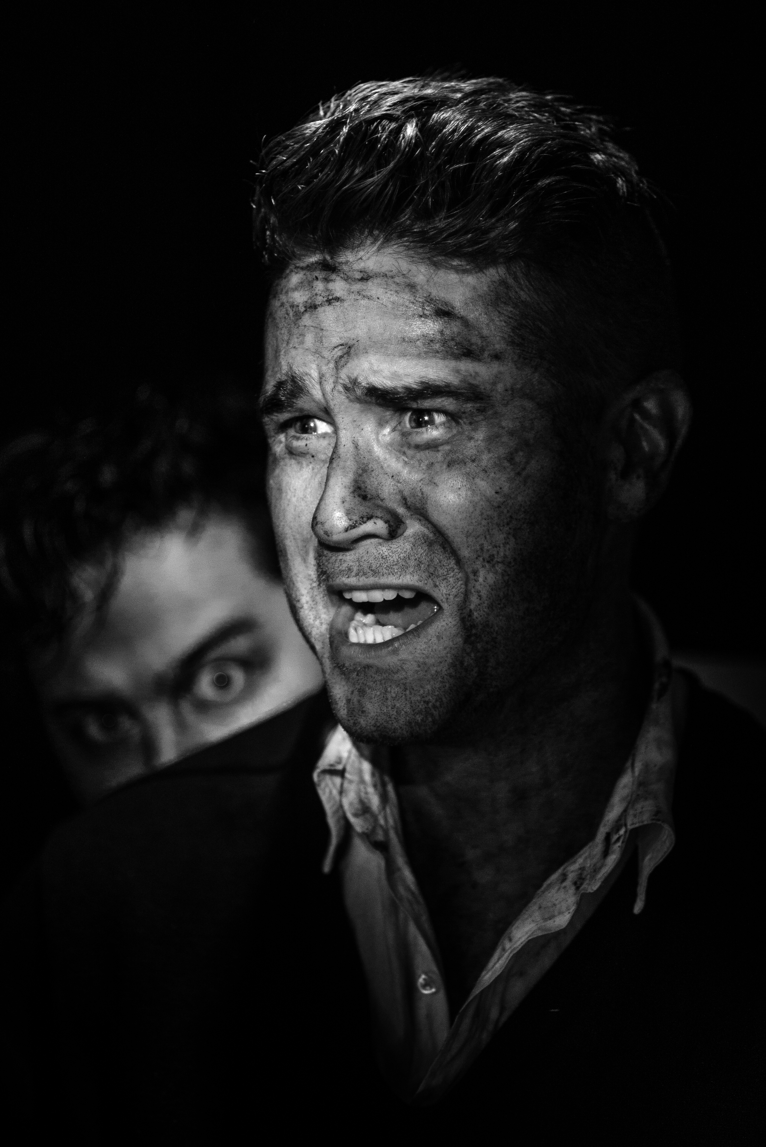 grit-23.jpg