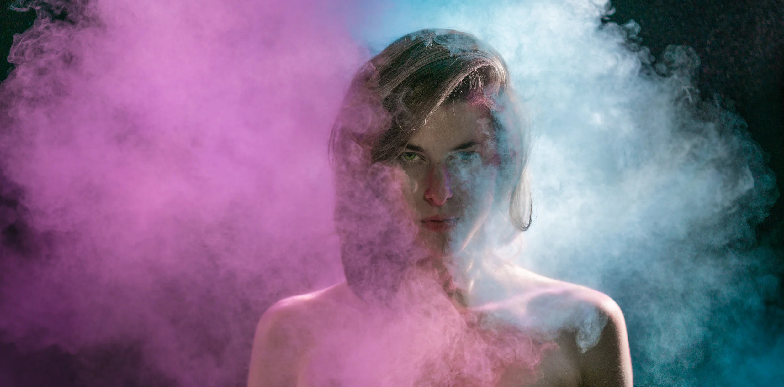 colorpowder_30584865391_o.jpg