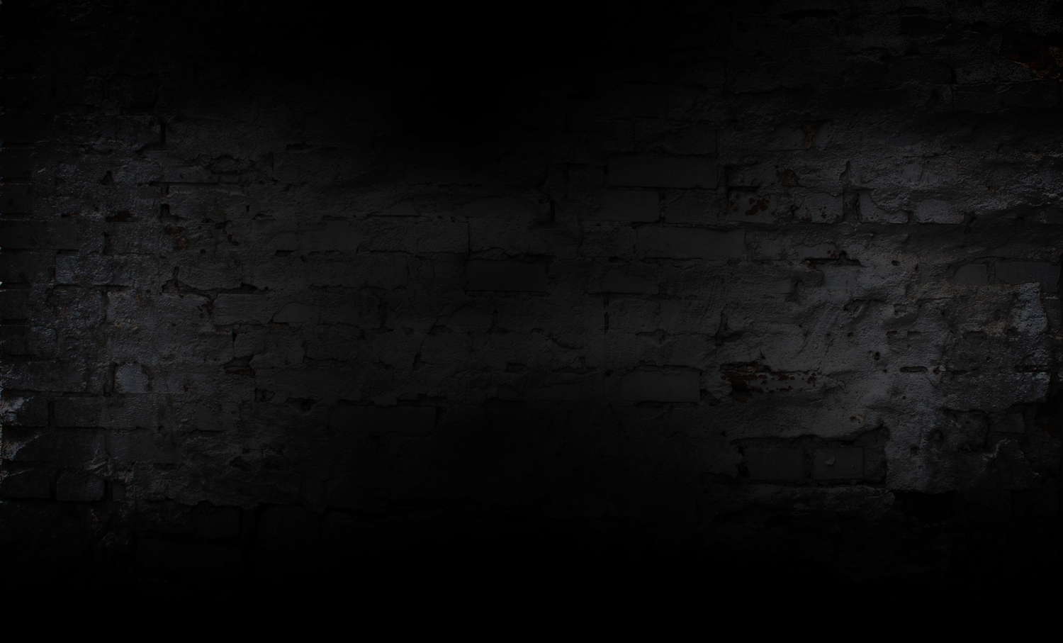 web page middle.png