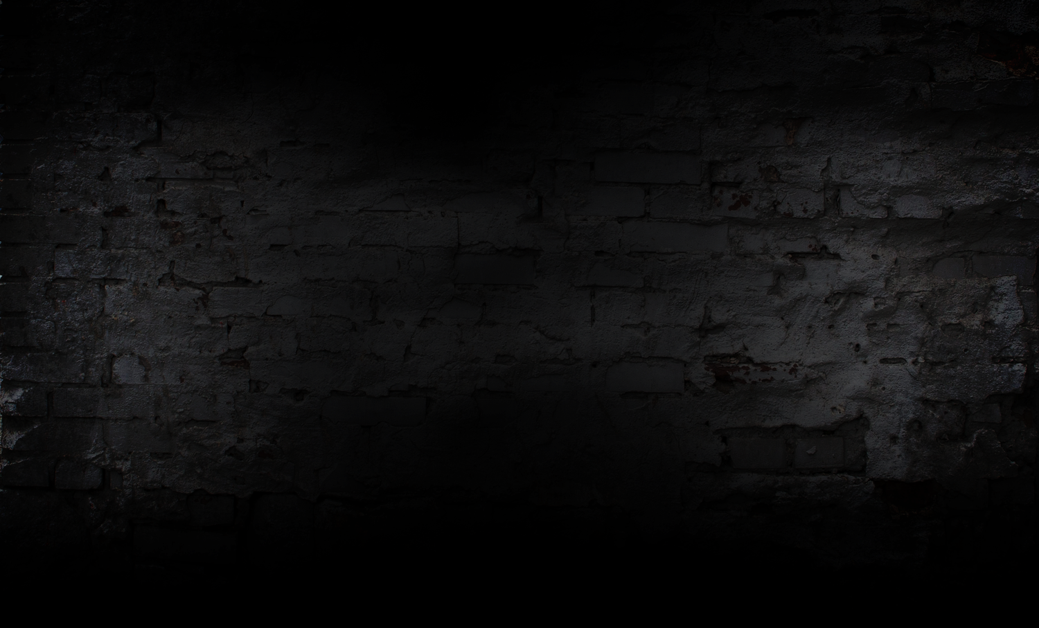 web page middle.png