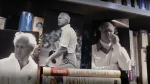 Legendary NFL Coach Bill Walsh Bio