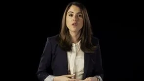 COX-Healthcare Special Report