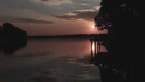 Edward David Anderson - New Album Teaser