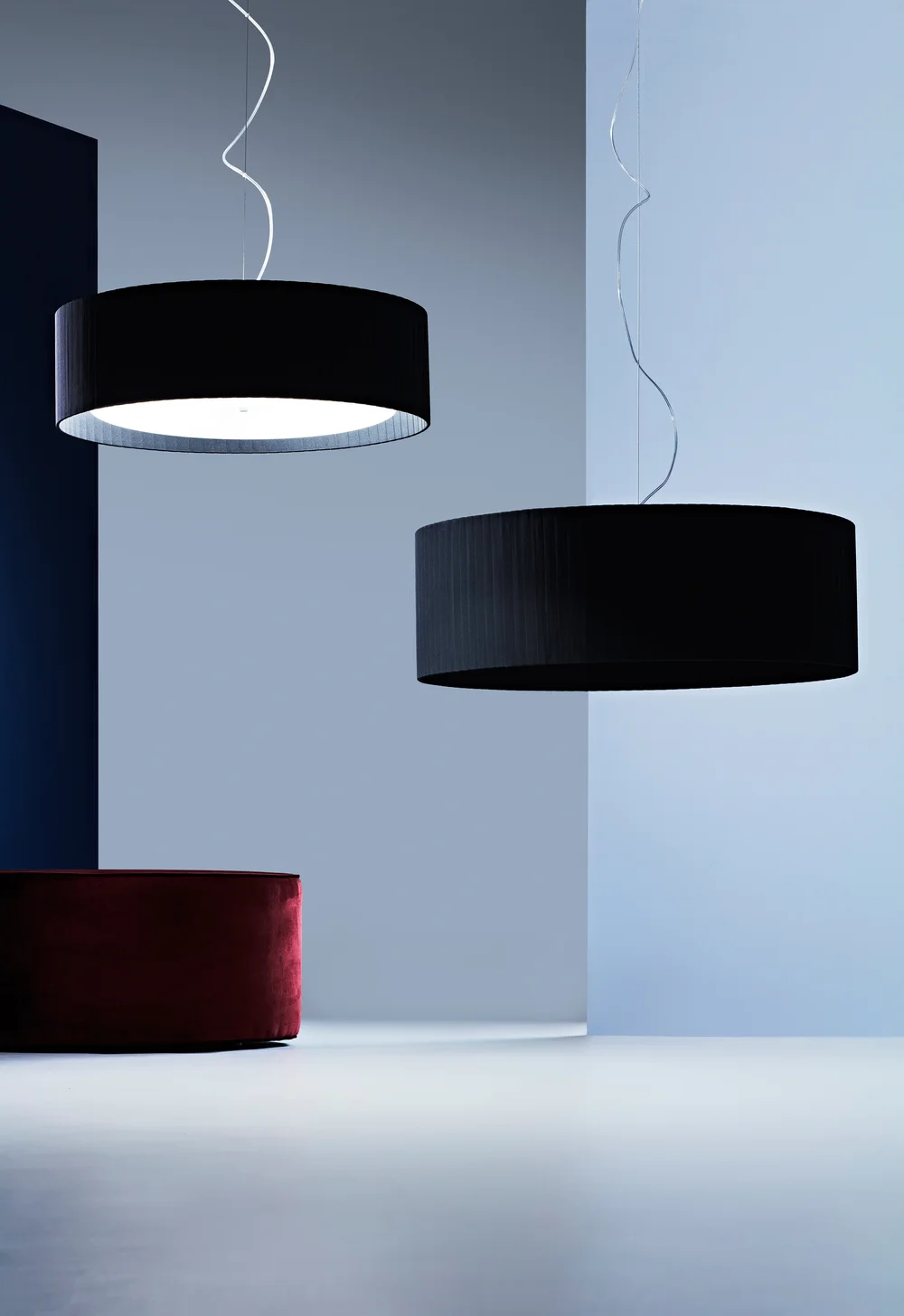 Ism Objects Pendant Lighting Designs Reimagined Max You Ism Objects Pendant Lighting Designs Reimagined Max You