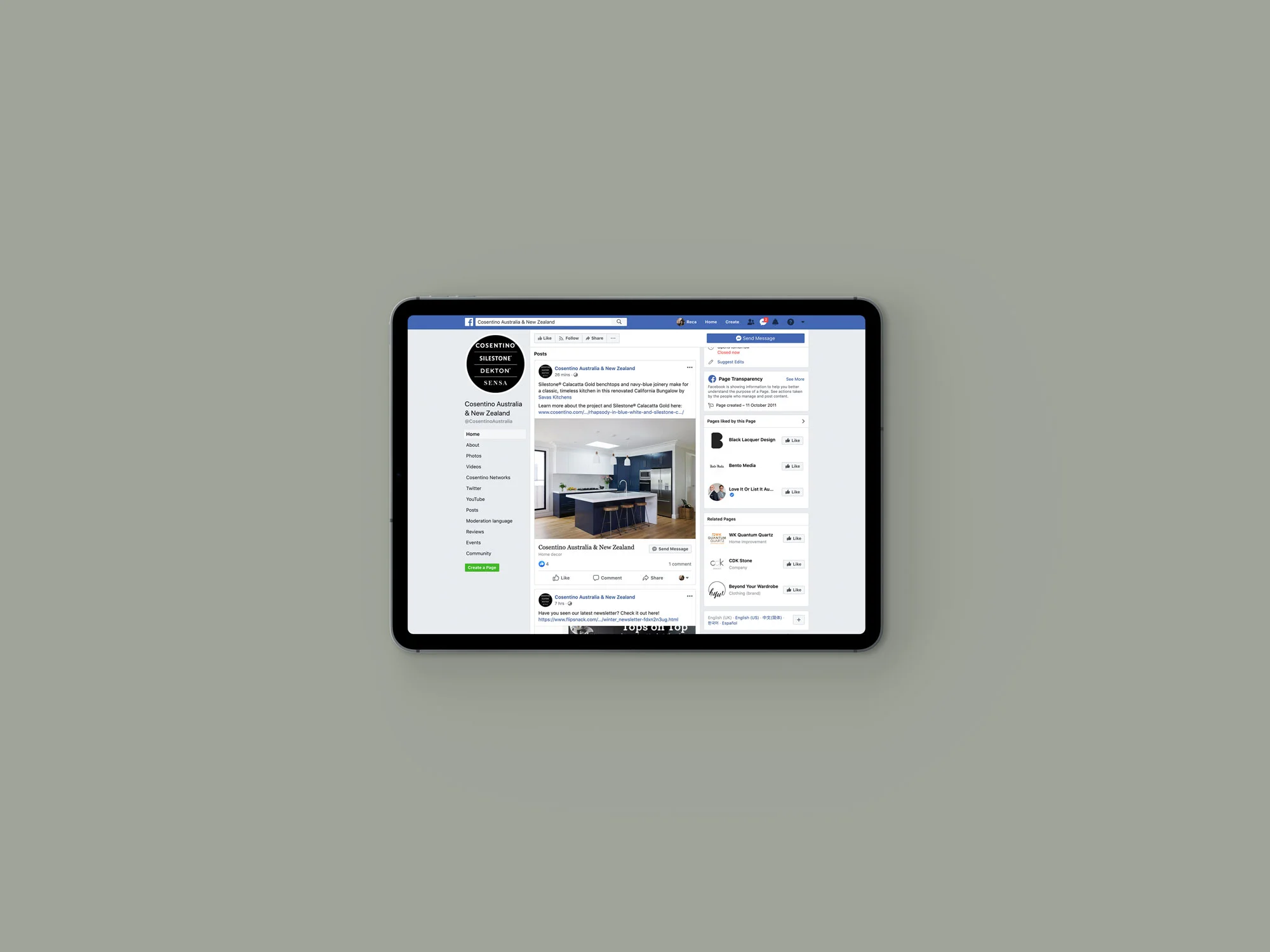 Cosentino_Facebook_Image.jpg