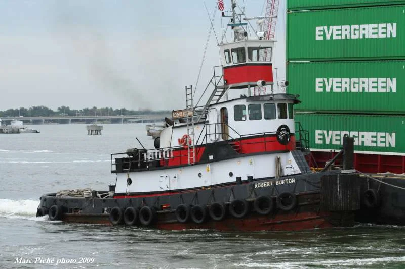 About_Norfolk_Tug_Company_htm_m53c52a91.jpg