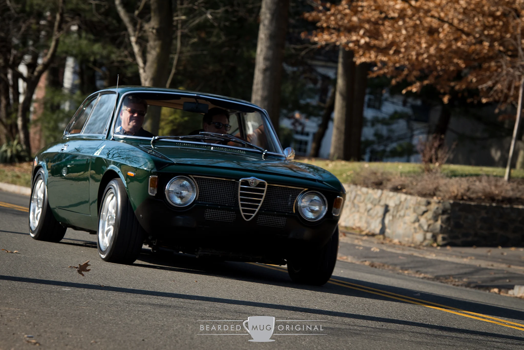 _DSC1214.jpg