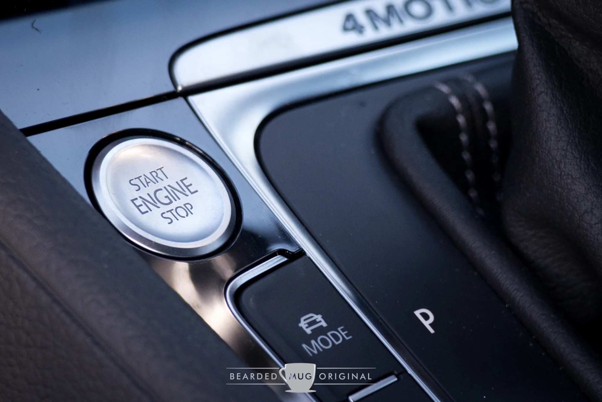 _DSC2121.jpg