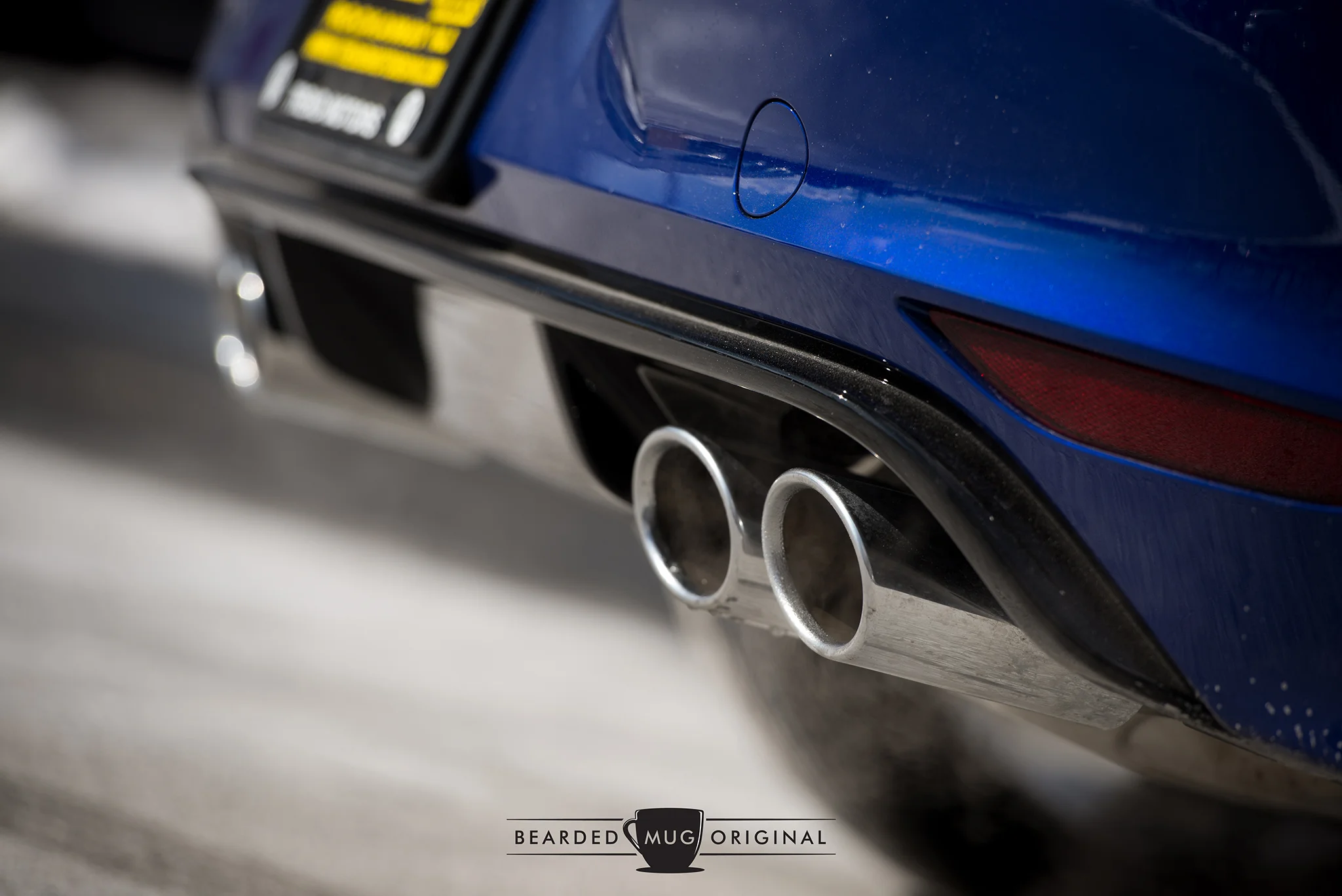 ExhaustDetailBM.jpg