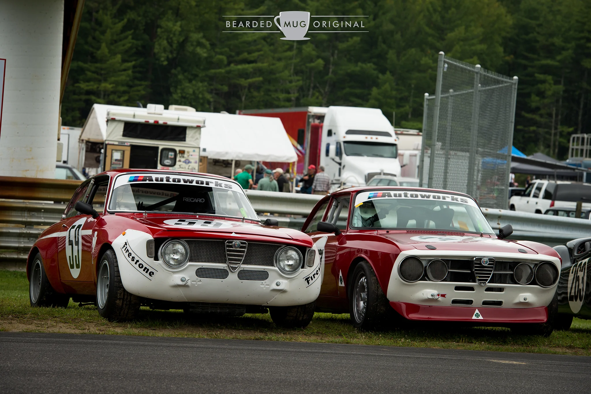 _DSC9780.jpg