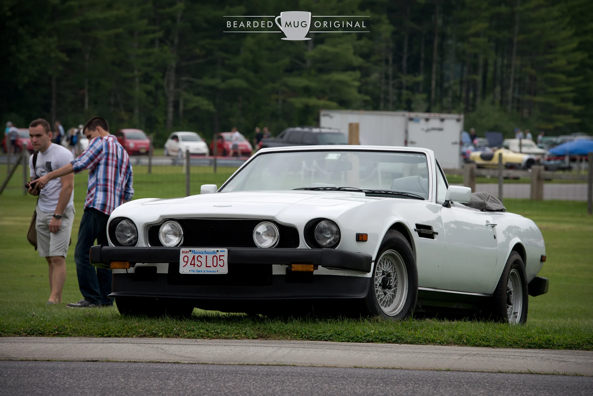 _DSC9796.jpg