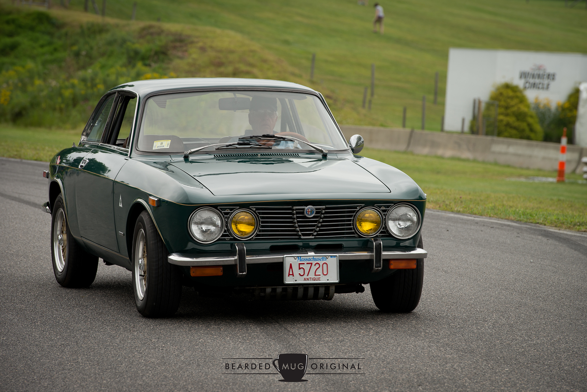 _DSC9863.jpg