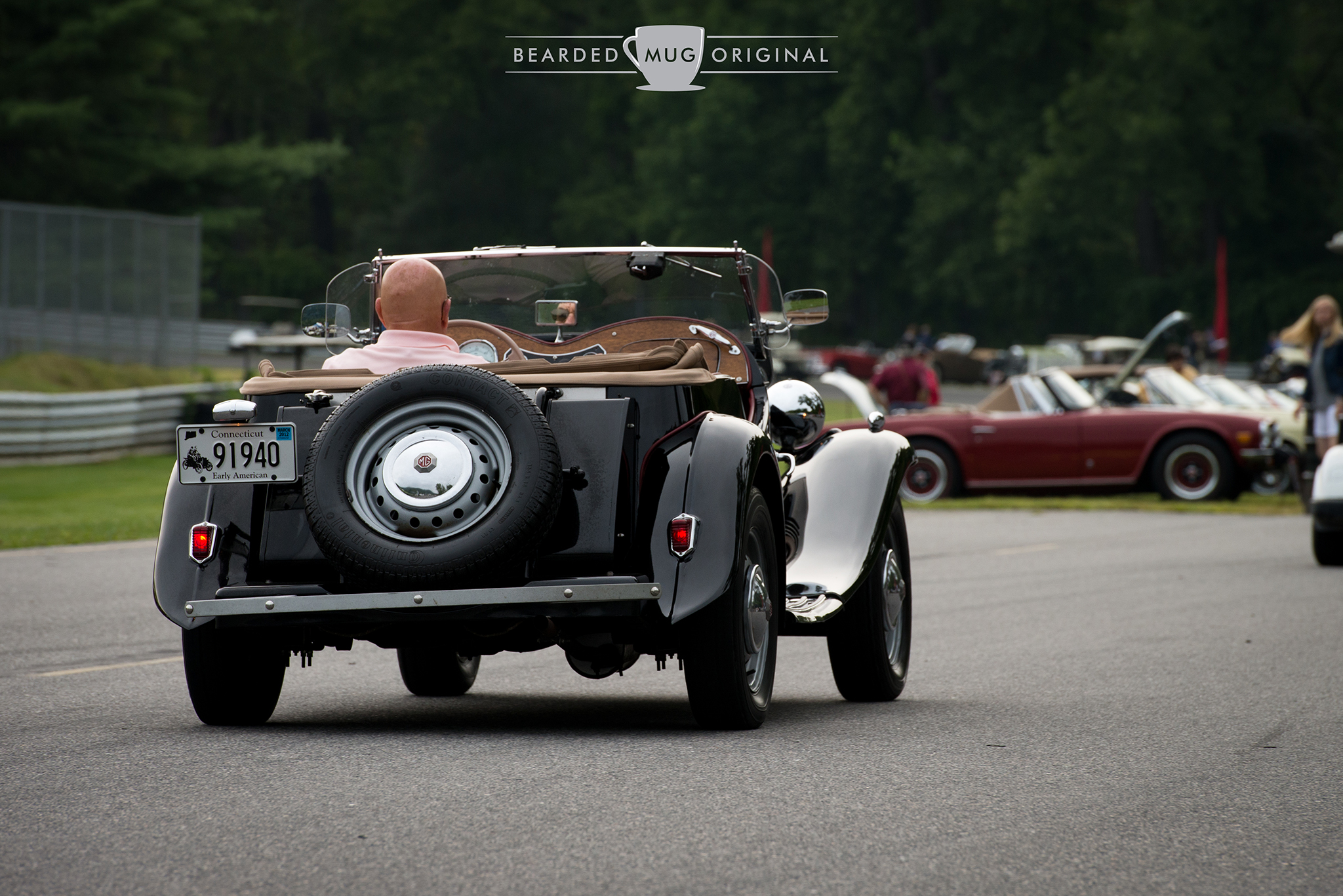 _DSC9584.jpg