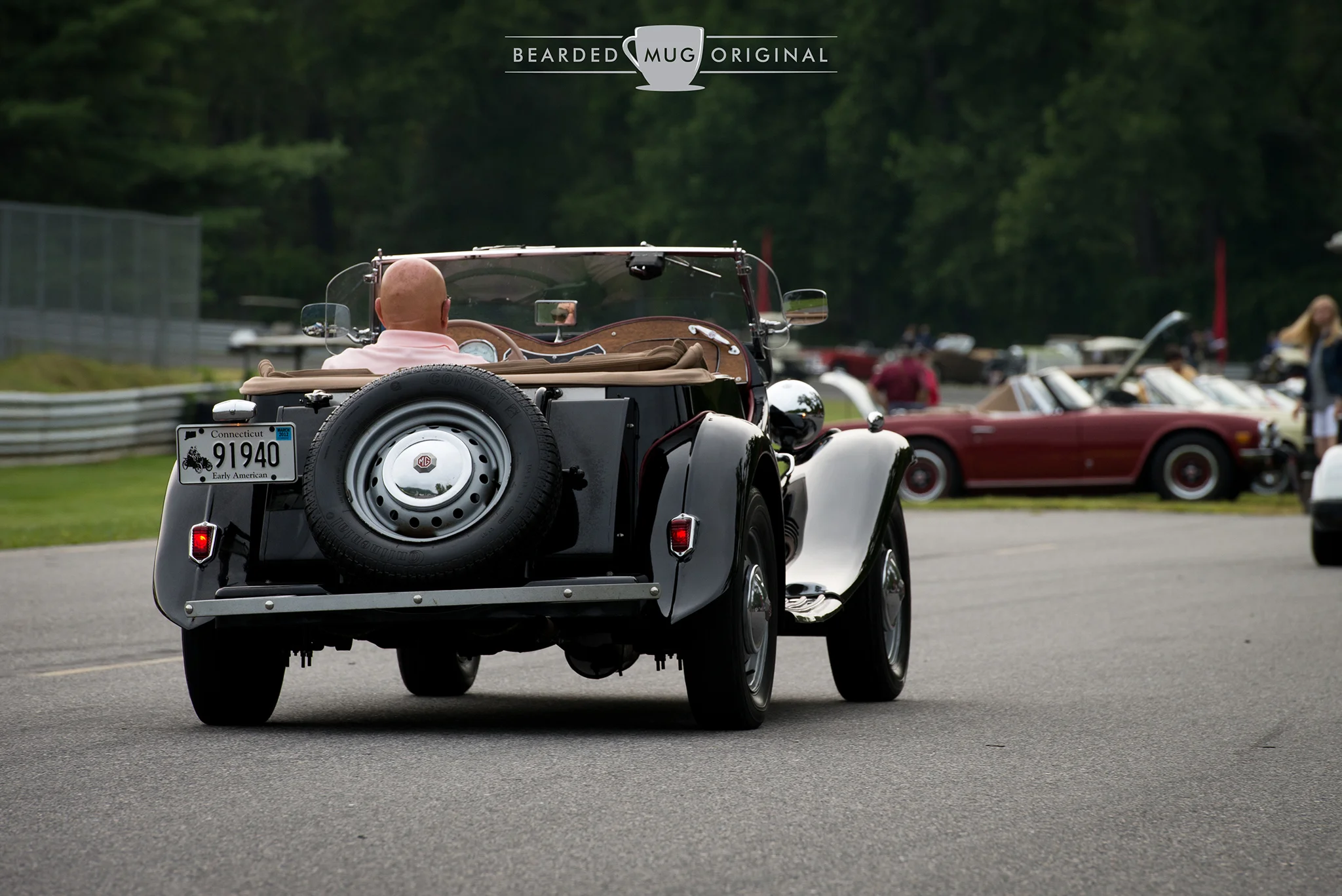 _DSC9584.jpg