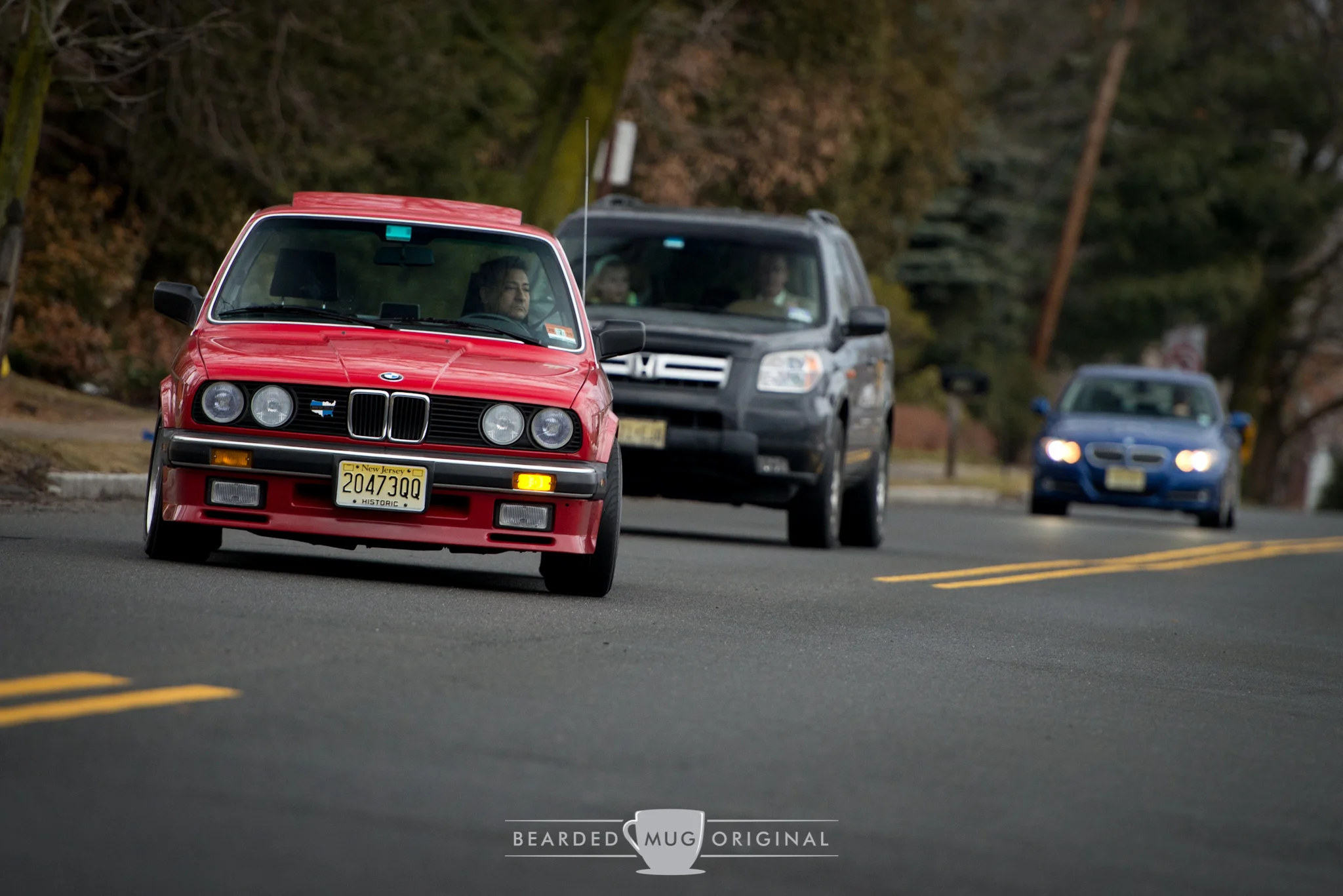 _DSC3438.jpg