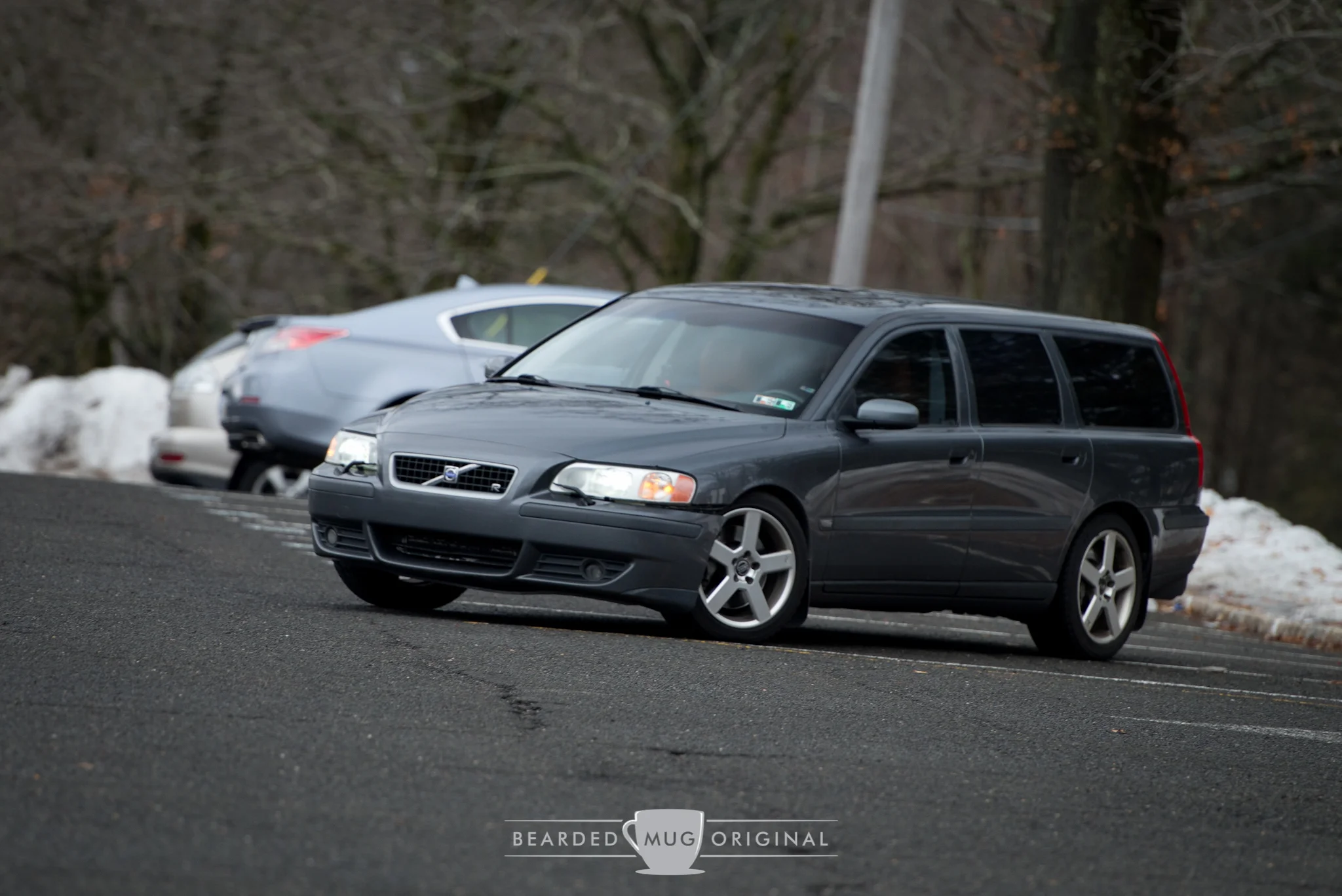 _DSC3504.jpg