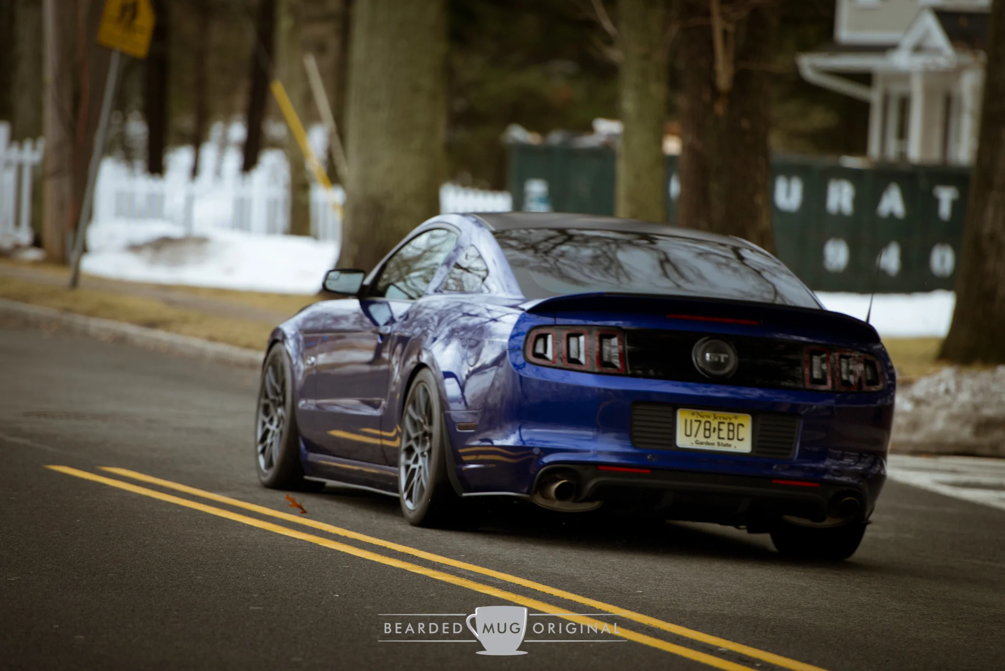_DSC3653.jpg