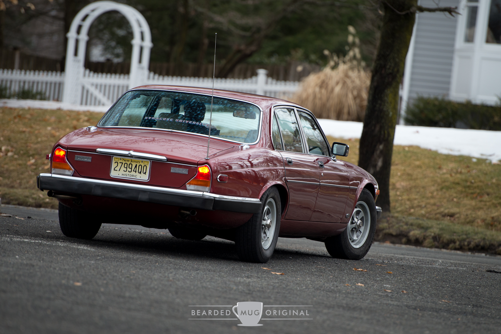 _DSC3813.jpg