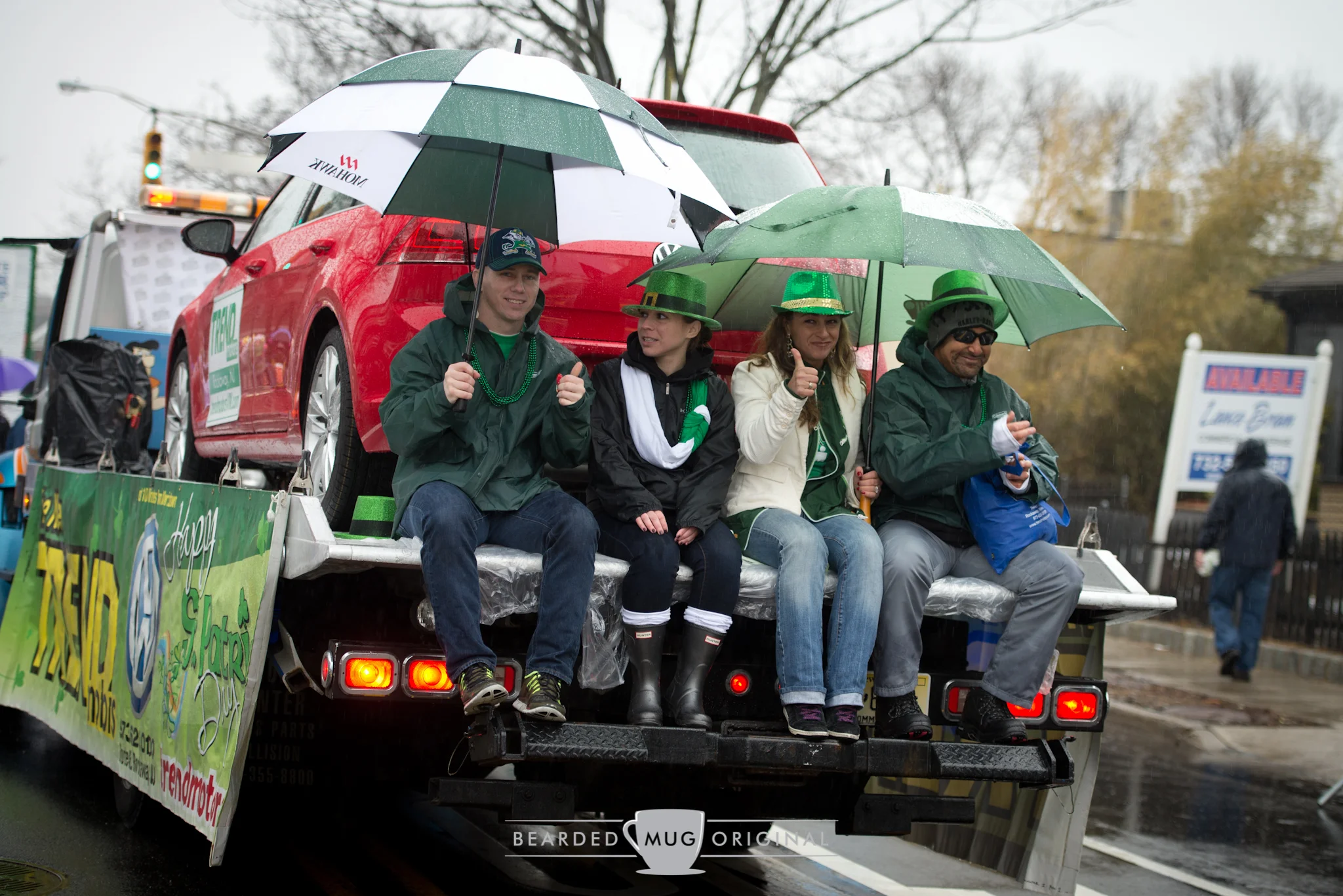 _DSC3085.jpg