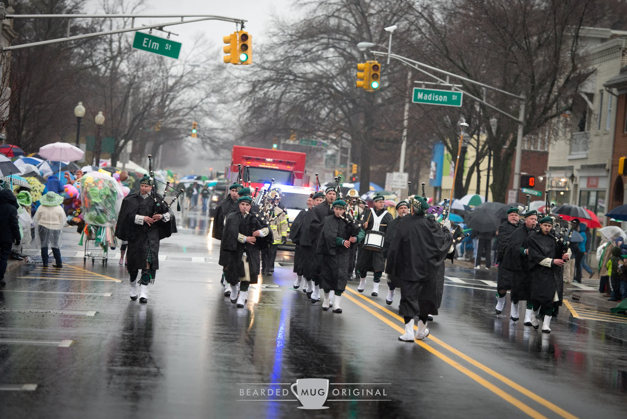 _DSC3133.jpg