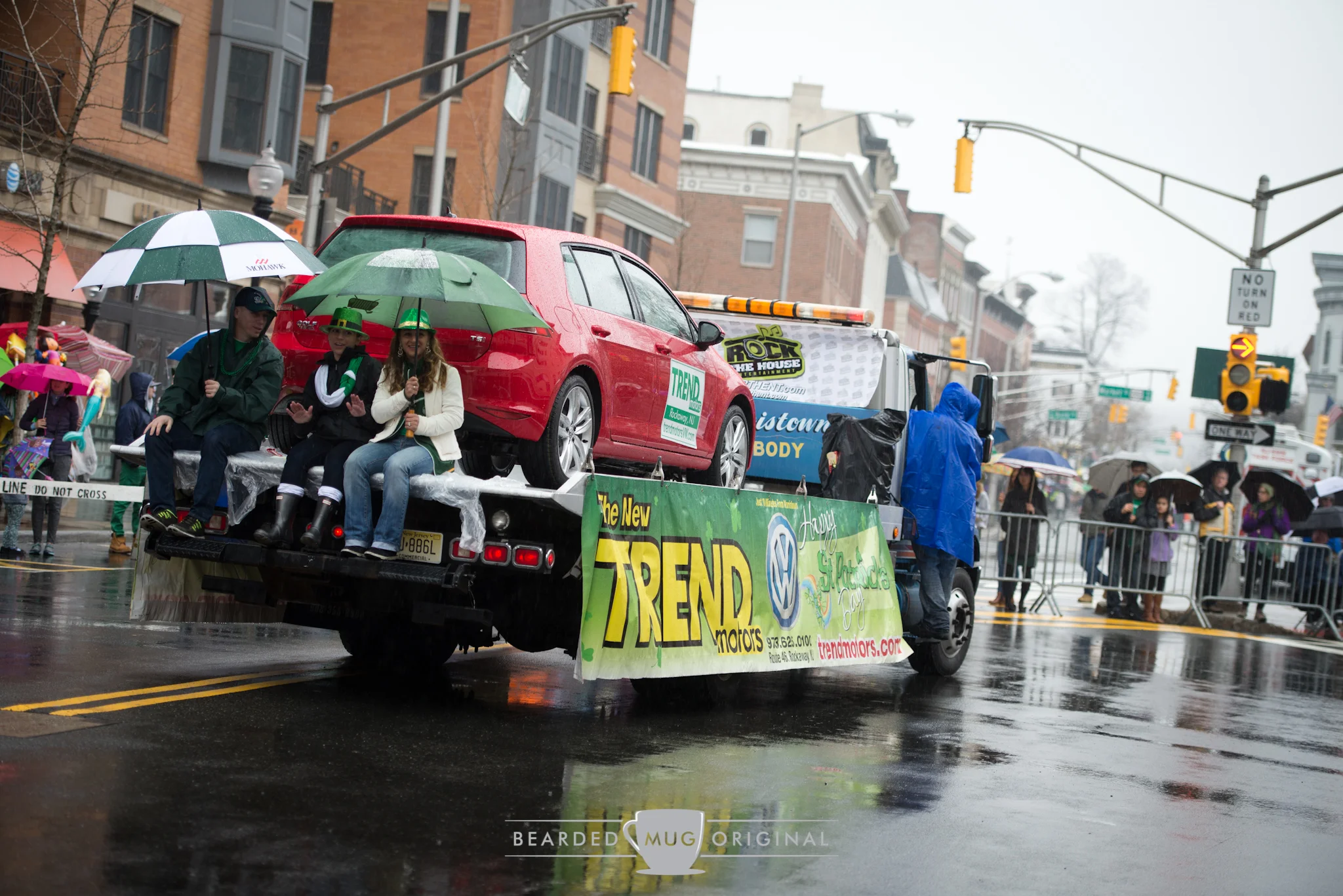 _DSC3158.jpg