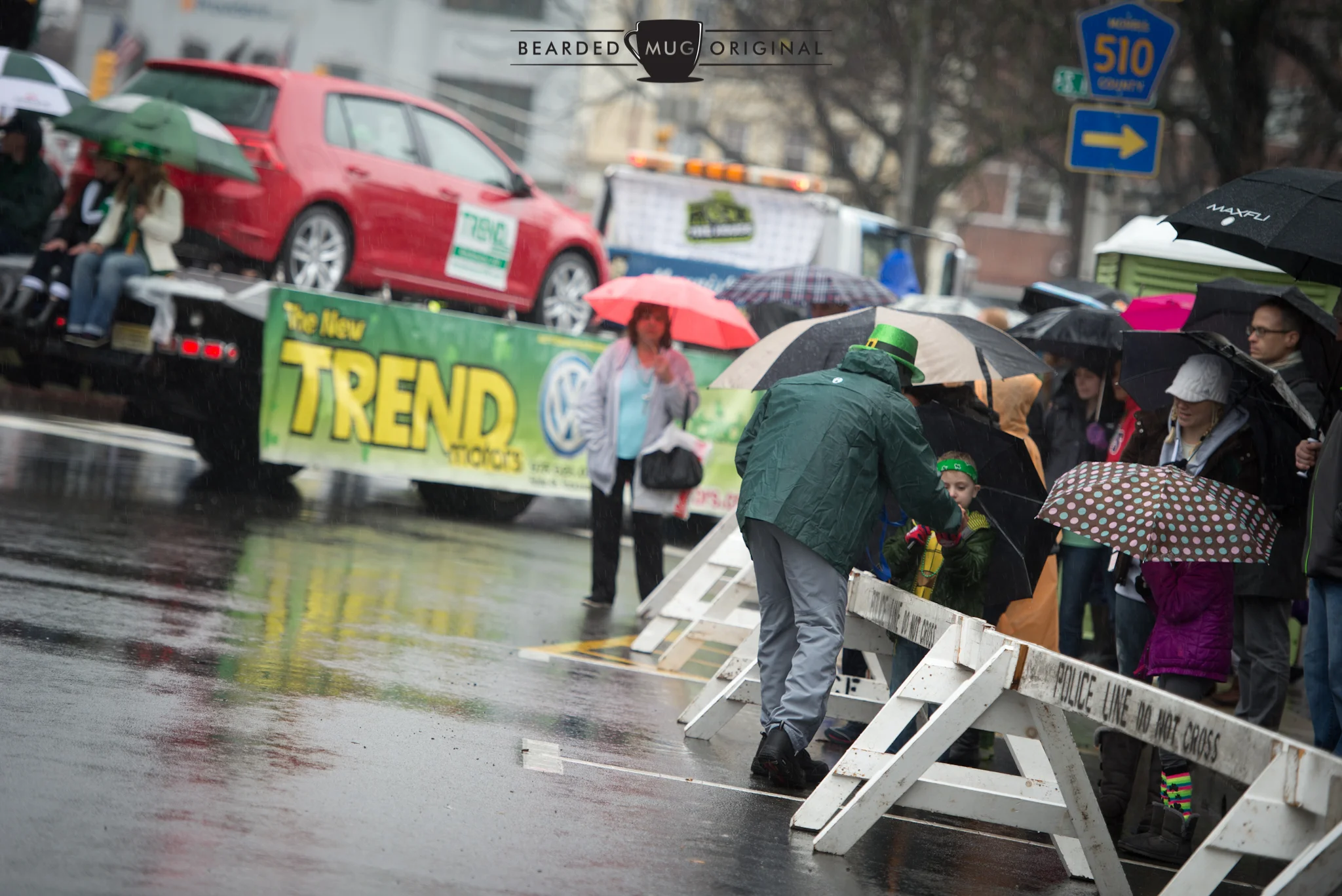 _DSC3166.jpg