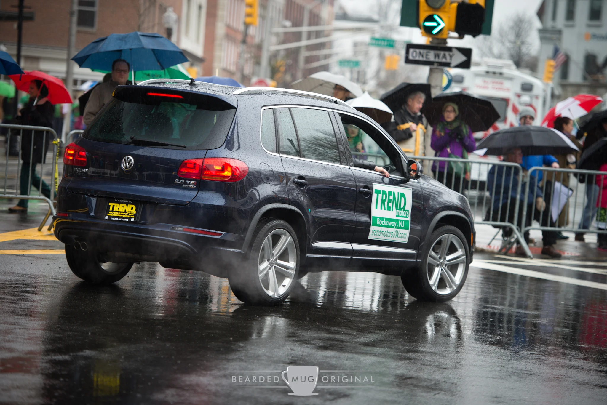 _DSC3168.jpg