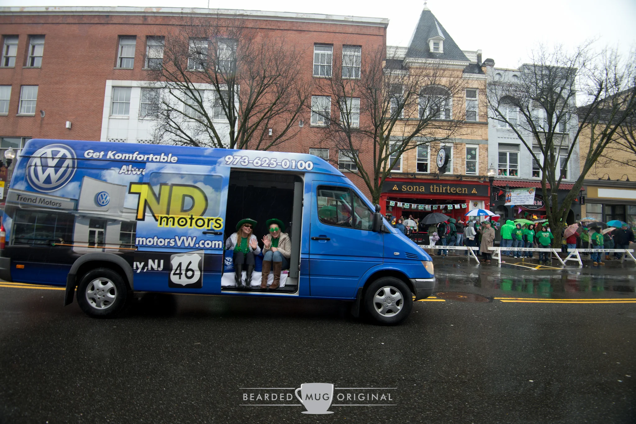 DSC_1214.jpg