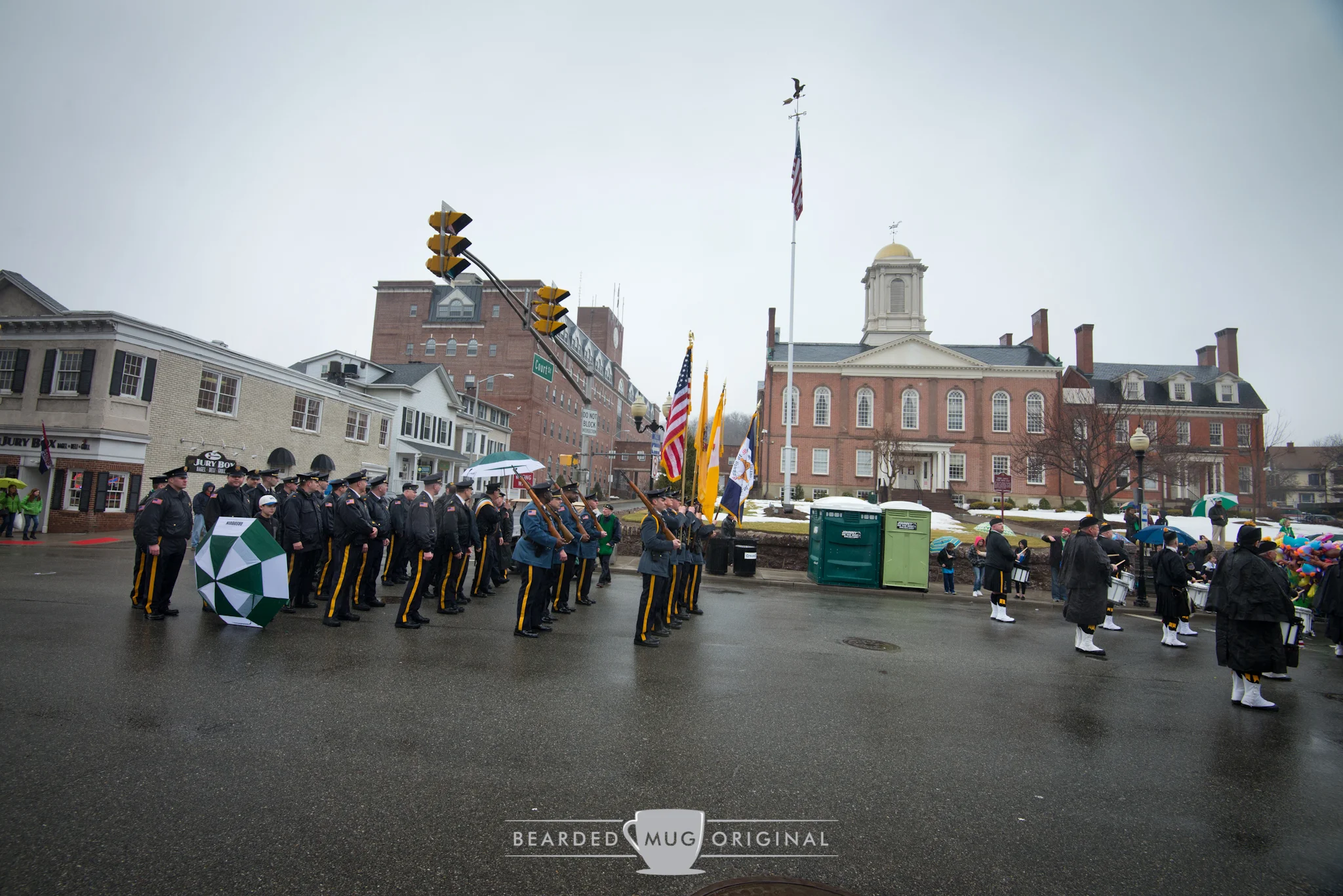 DSC_1230.jpg