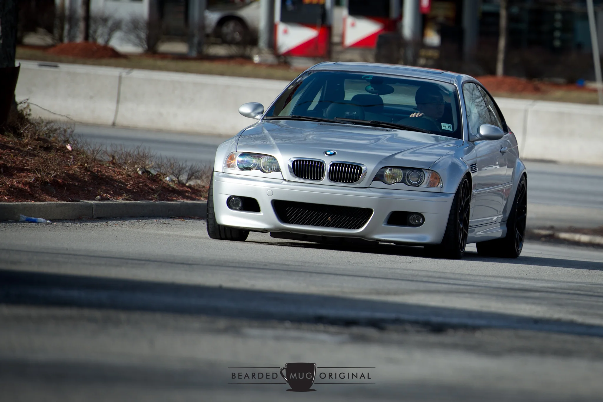 _DSC3985.jpg