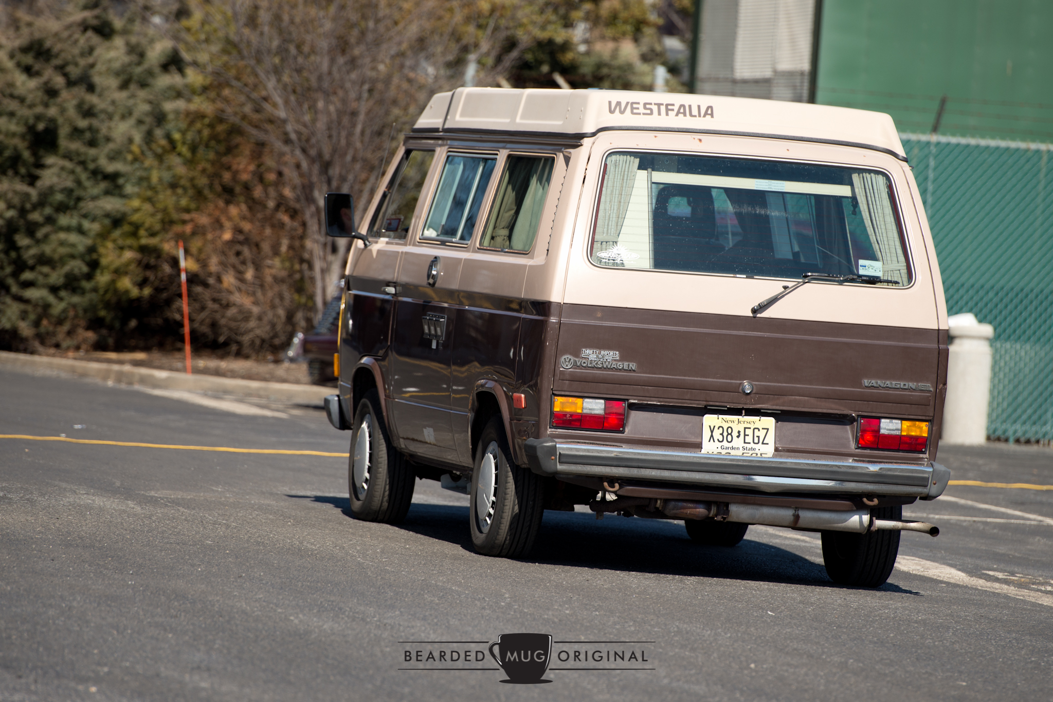_DSC5533.jpg