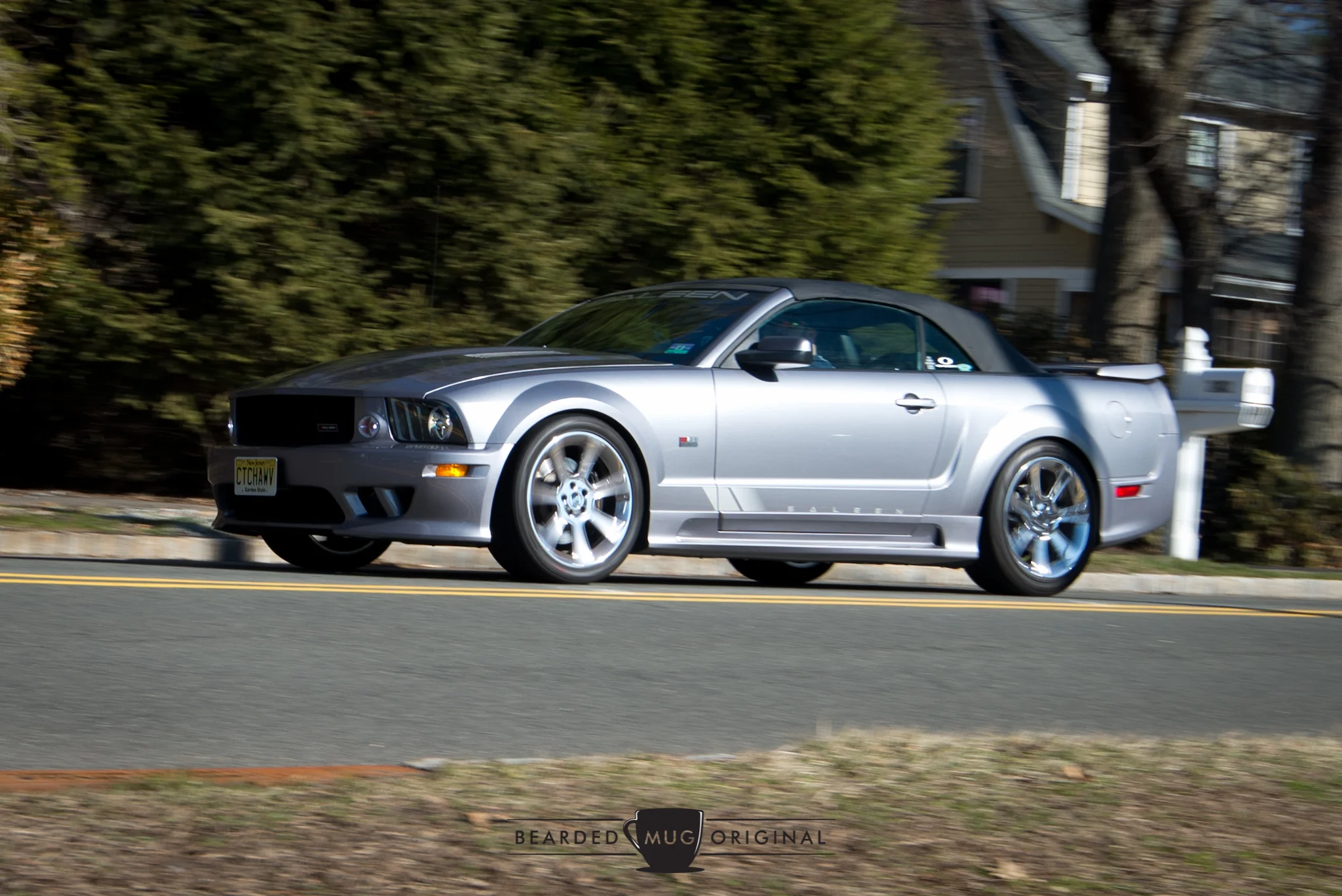 DSC_1244.jpg