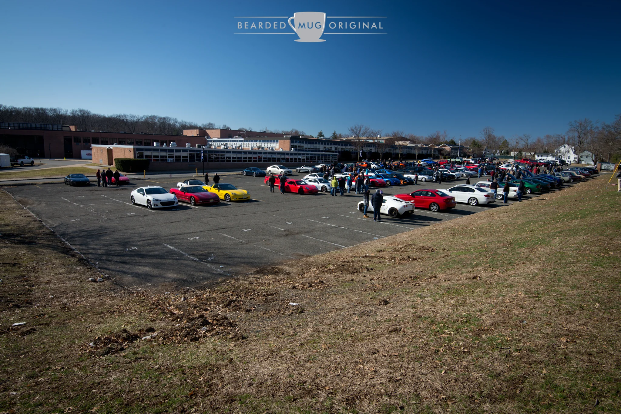 DSC_1250.jpg
