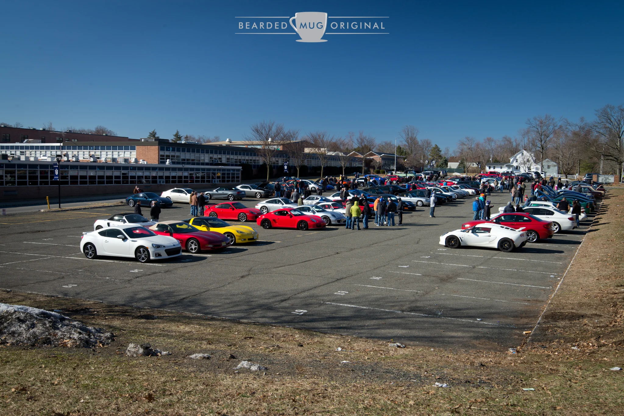 DSC_1252.jpg